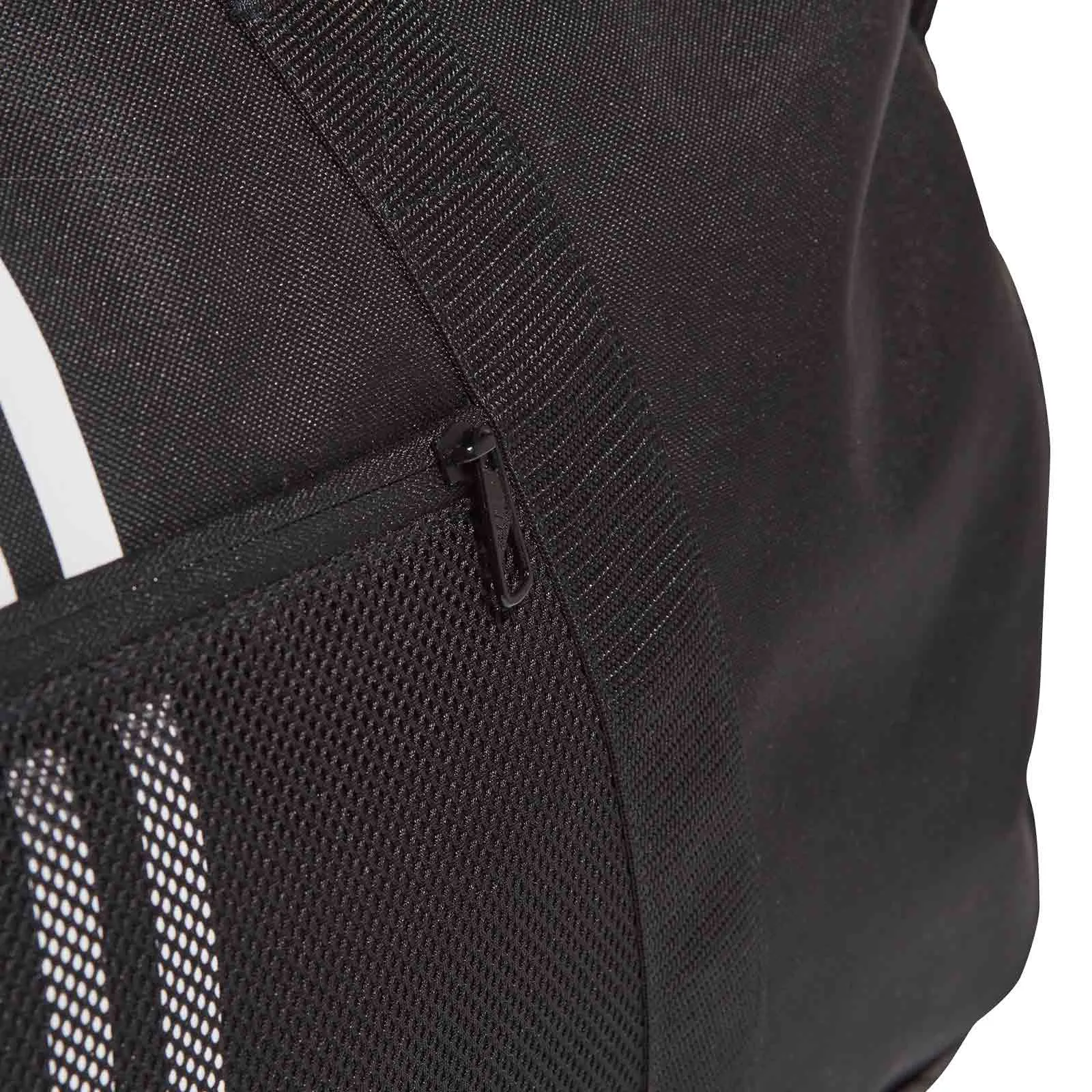 Bolsa deporte adidas Tiro grande