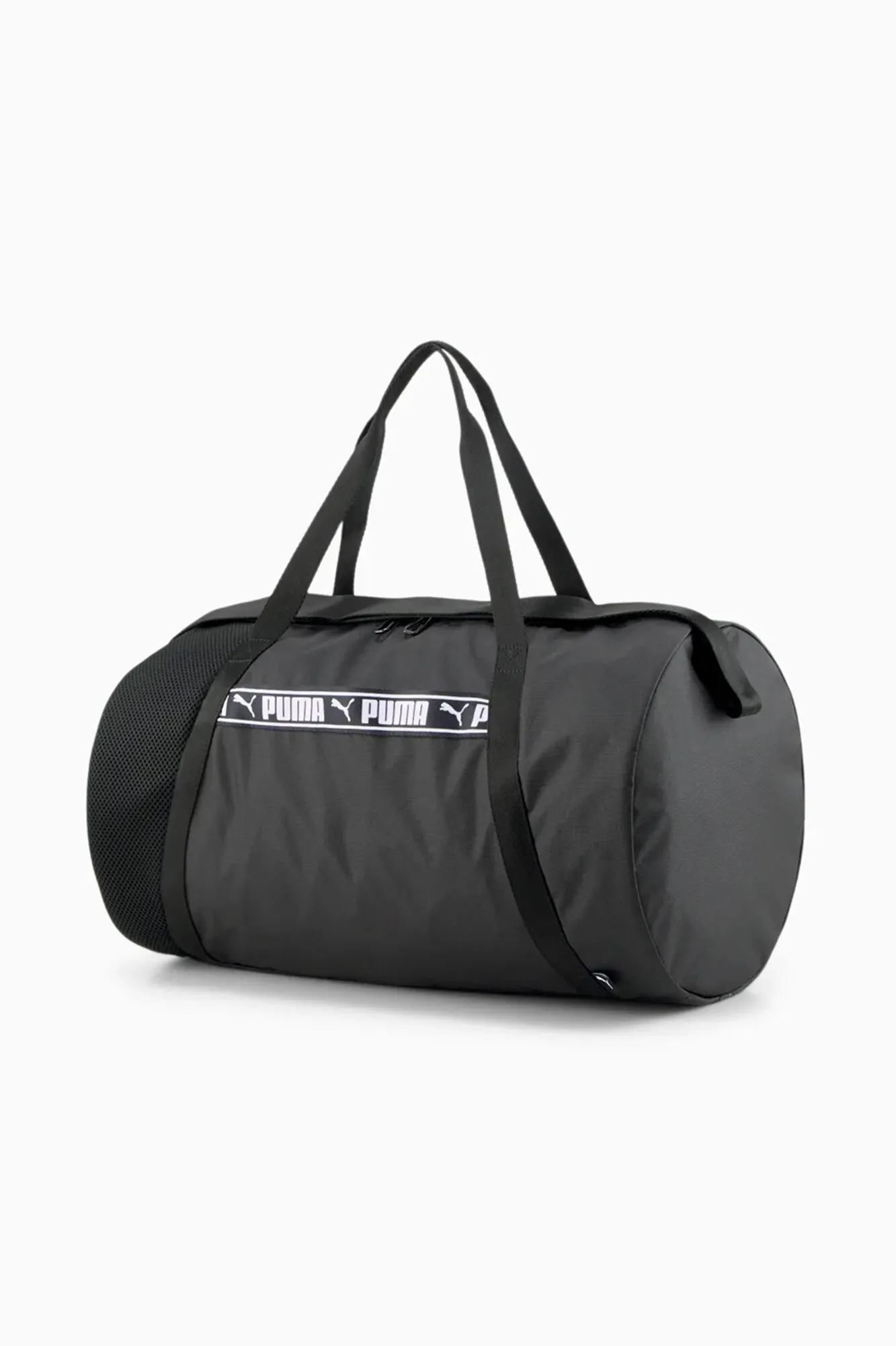 Bolsa Puma sports