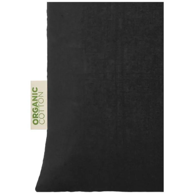 Bolsa tote publicitaria medioambientalmente responsable Orissa