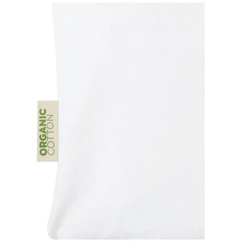 Bolsa tote publicitaria medioambientalmente responsable Orissa