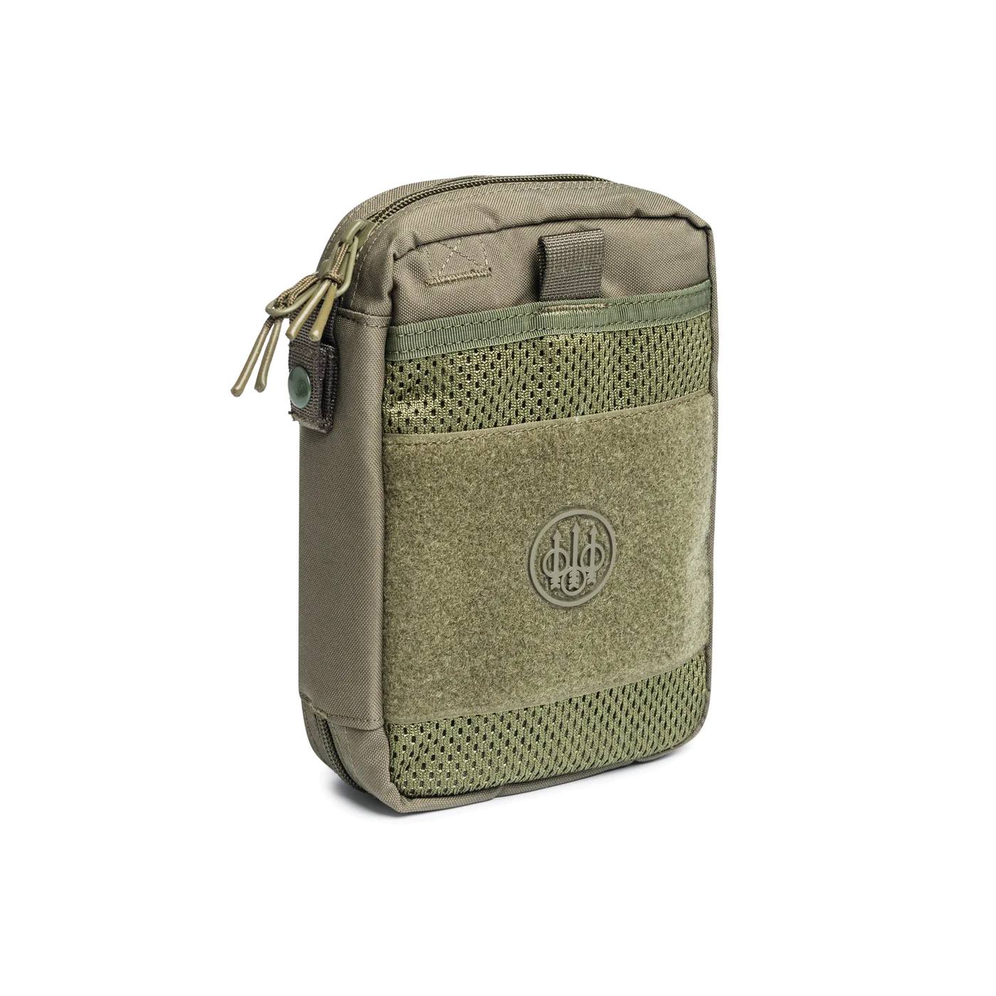 Bolsillo EDC