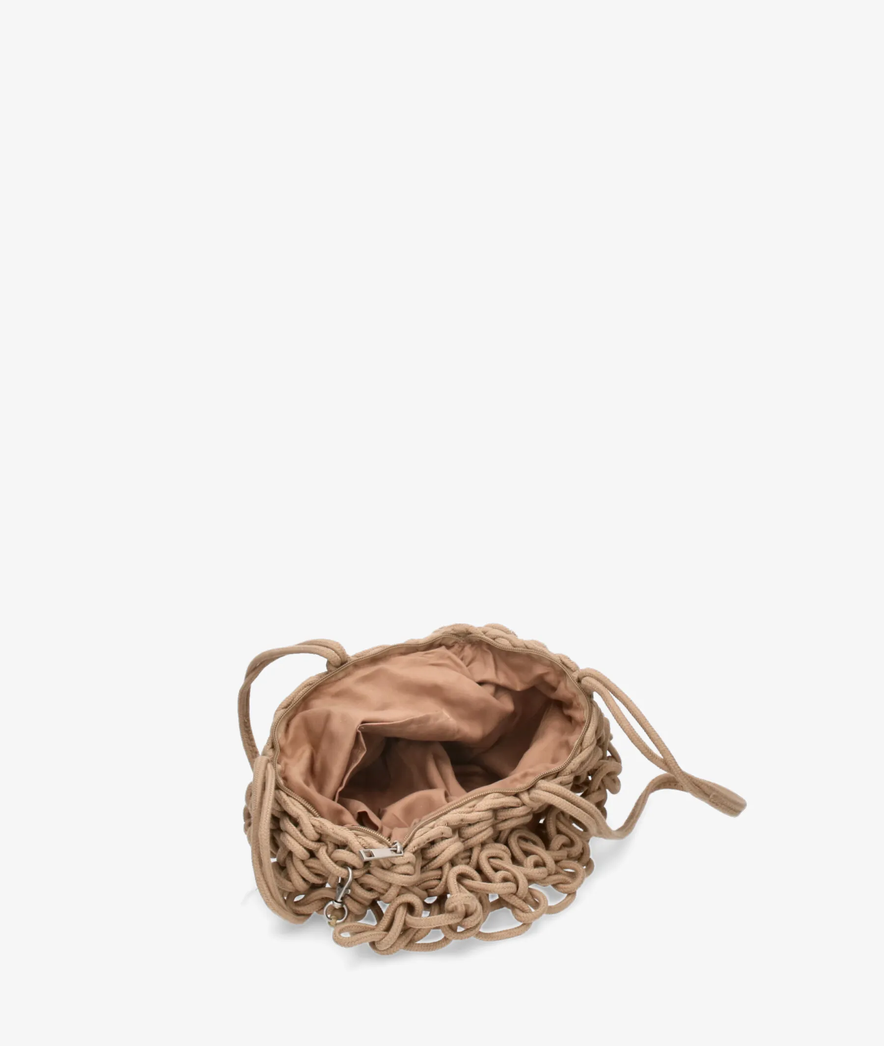 Bolso bloom&you  BLOOM SEIL en camel