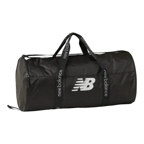 BOLSO NEW BALANCE  LAB11103BK  BLACK