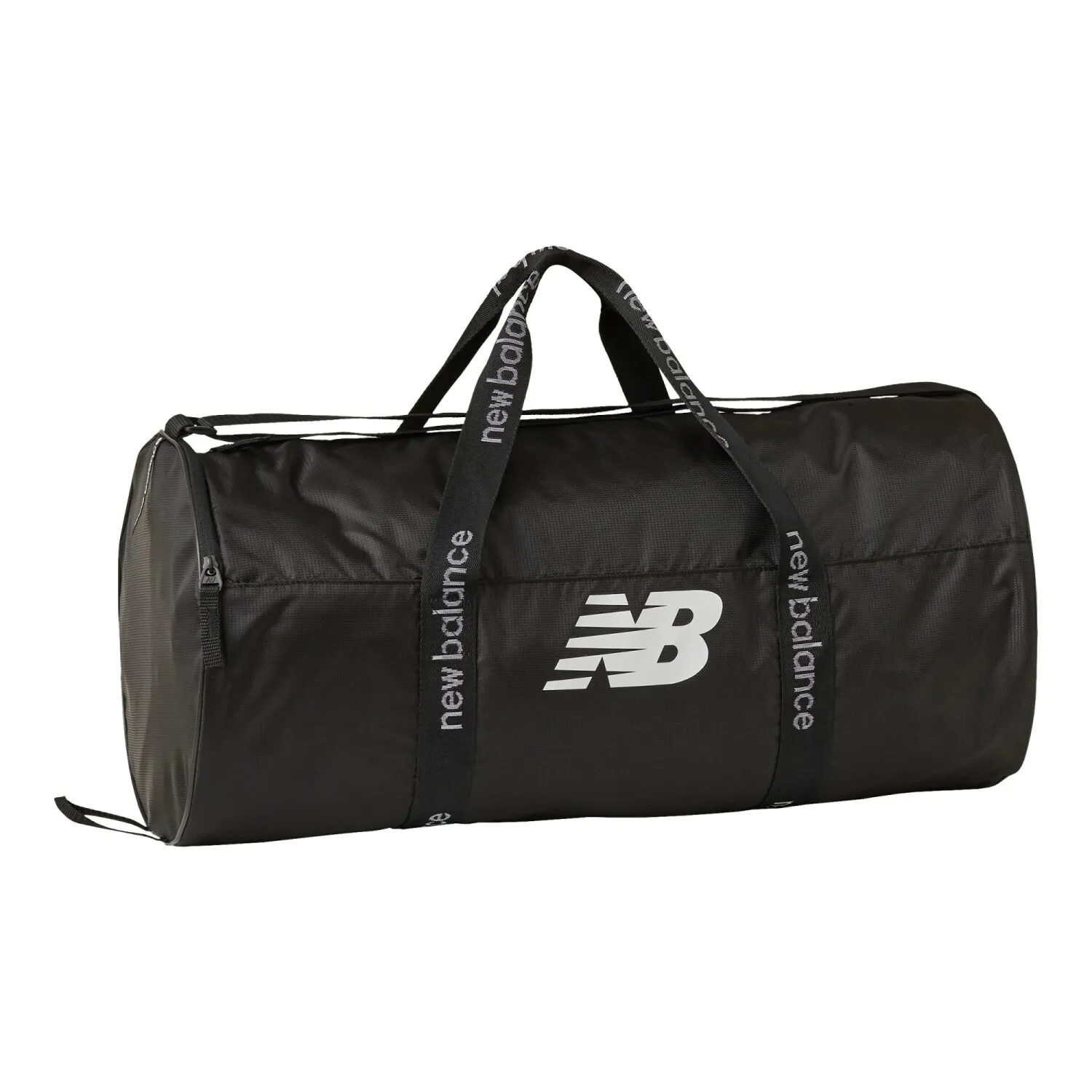 BOLSO NEW BALANCE  LAB11103BK  BLACK