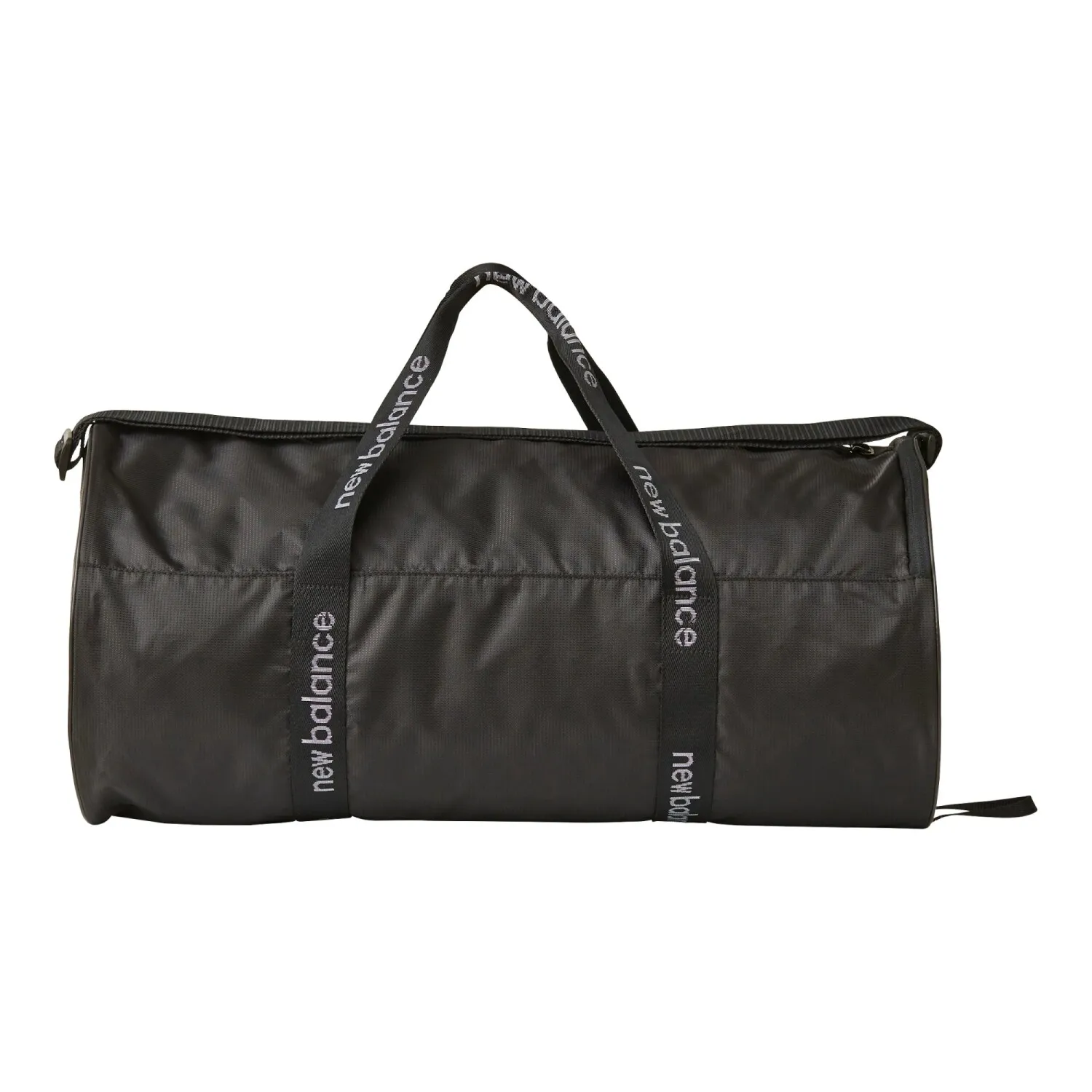 BOLSO NEW BALANCE  LAB11103BK  BLACK