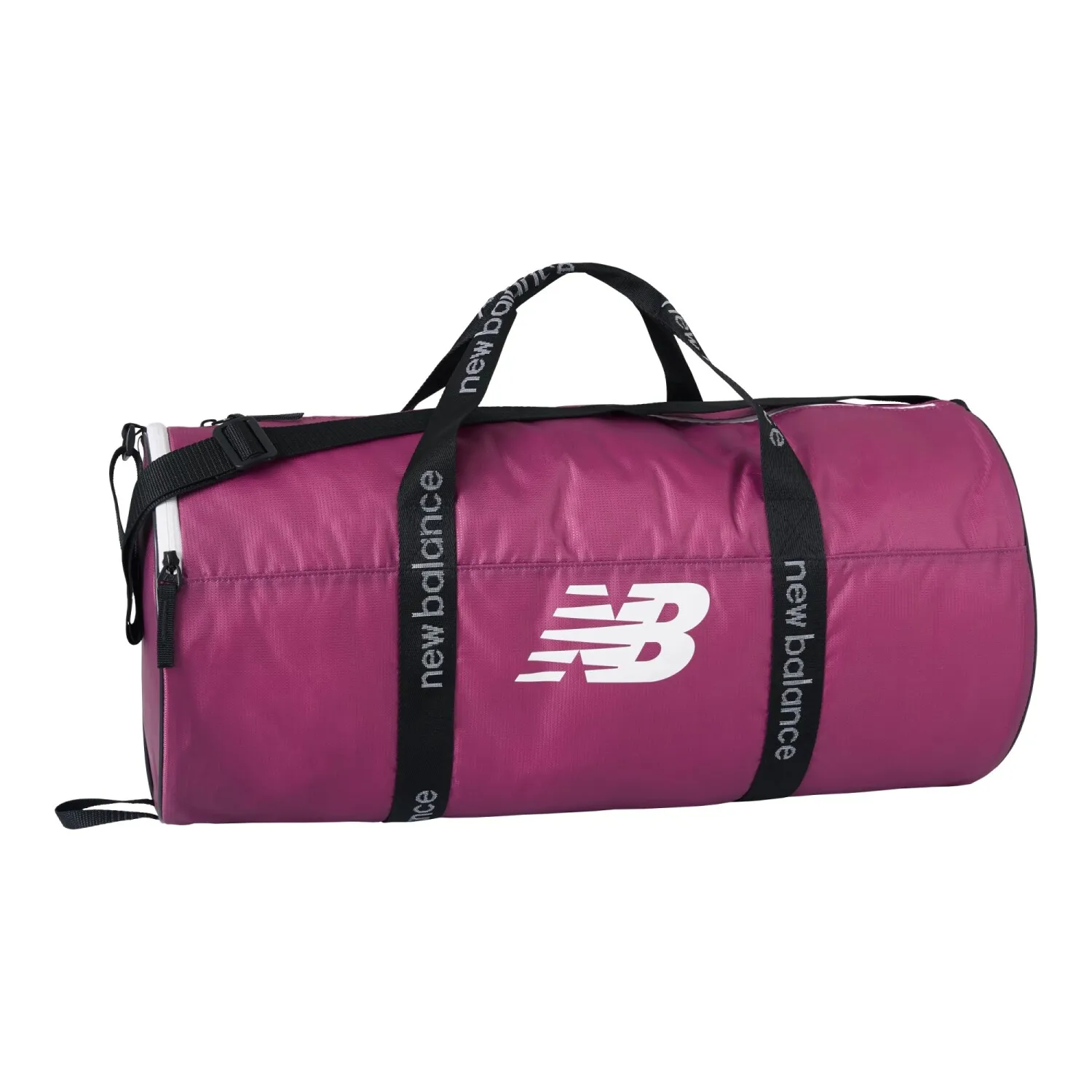 BOLSO NEW BALANCE  LAB11103SOO  SCORPIO