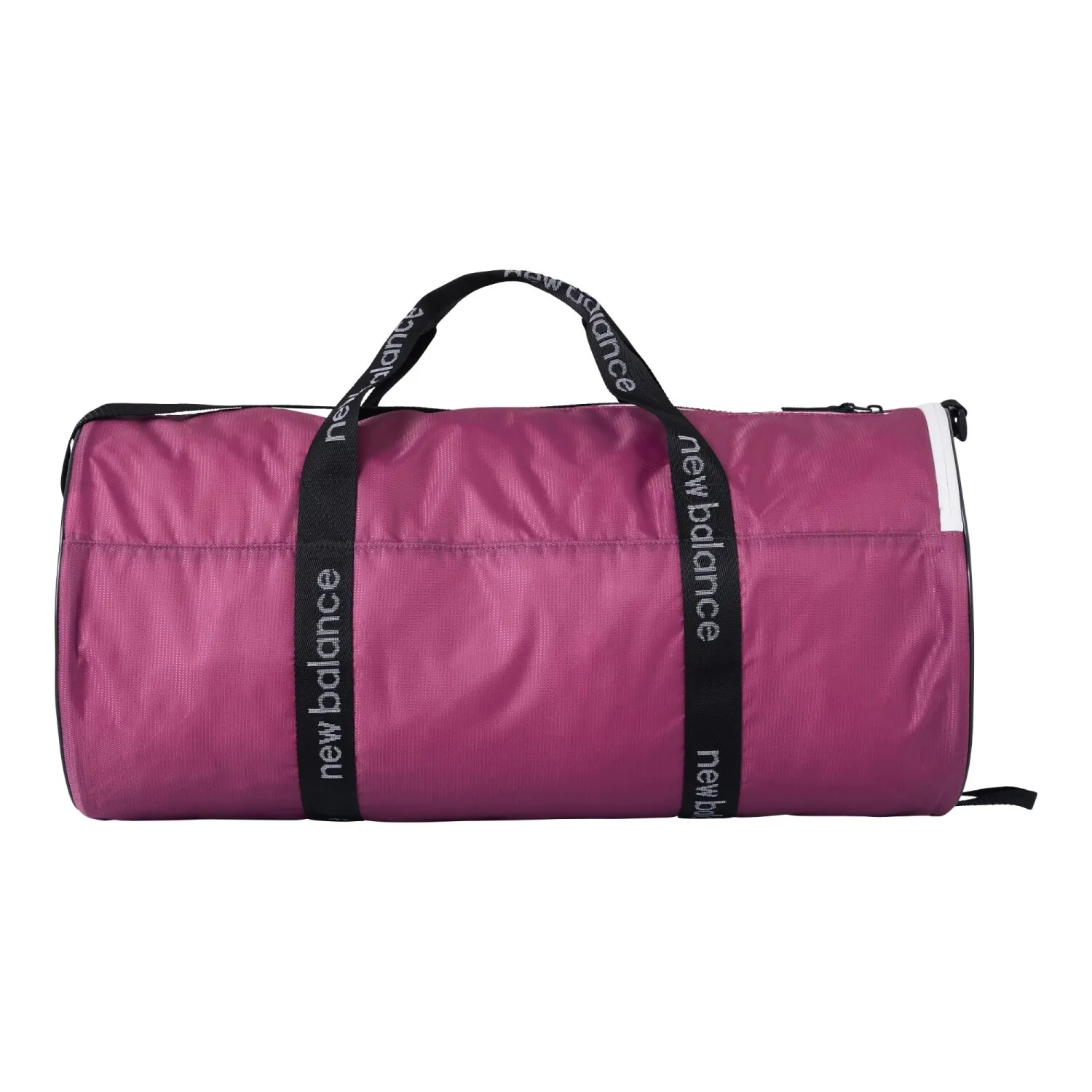 BOLSO NEW BALANCE  LAB11103SOO  SCORPIO