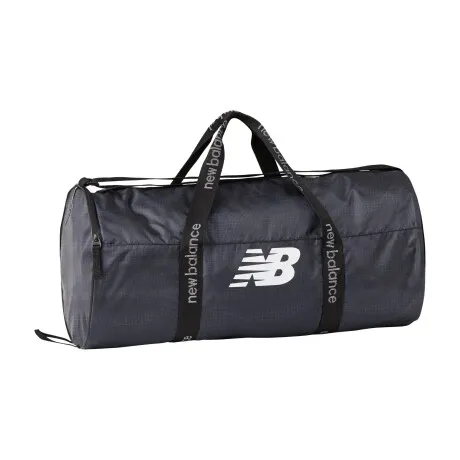 BOLSO NEW BALANCE  LAB11103THN  THUNDER
