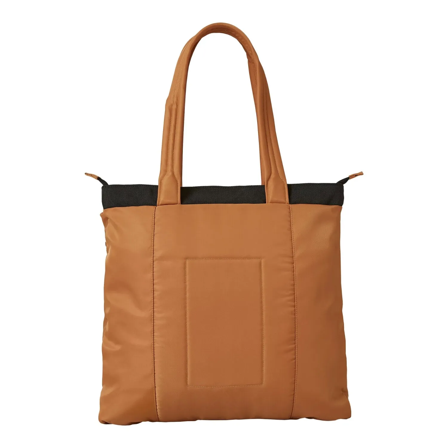 BOLSO NEW BALANCE  LAB33017TOB  TOBACCO
