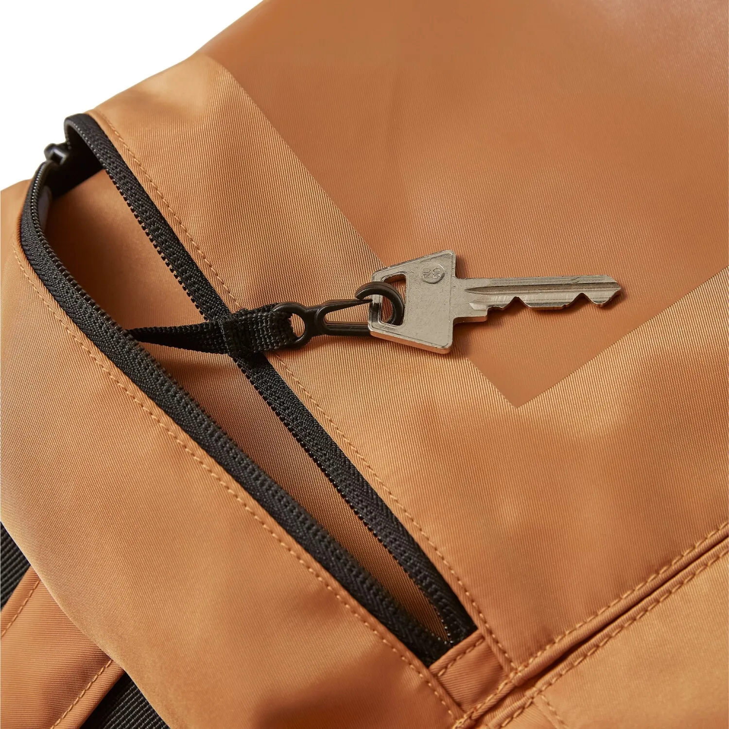 BOLSO NEW BALANCE  LAB33017TOB  TOBACCO