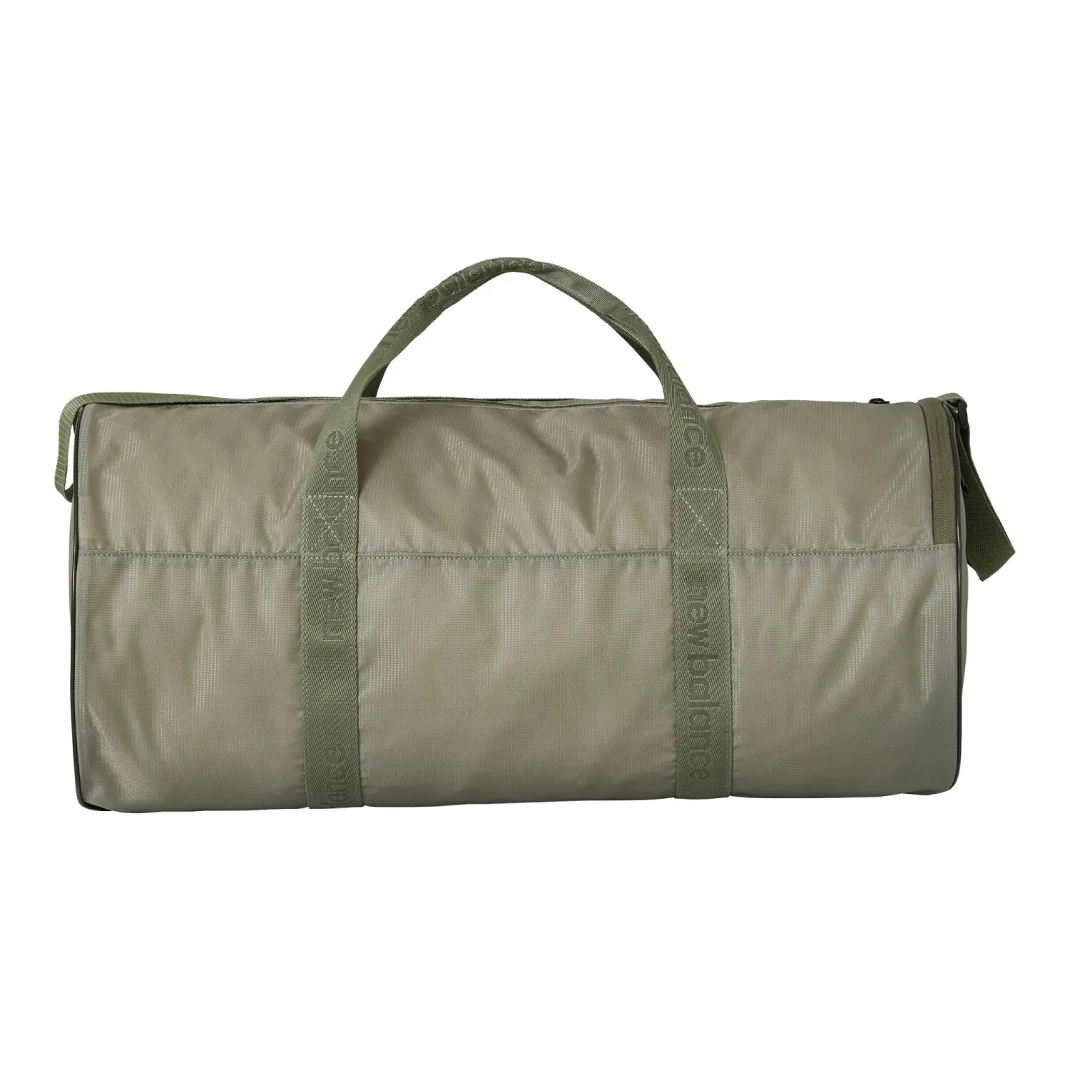 BOLSO NEW BALANCE  MEDIUM DUFFEL BAG  LAB23098DEK  ELD