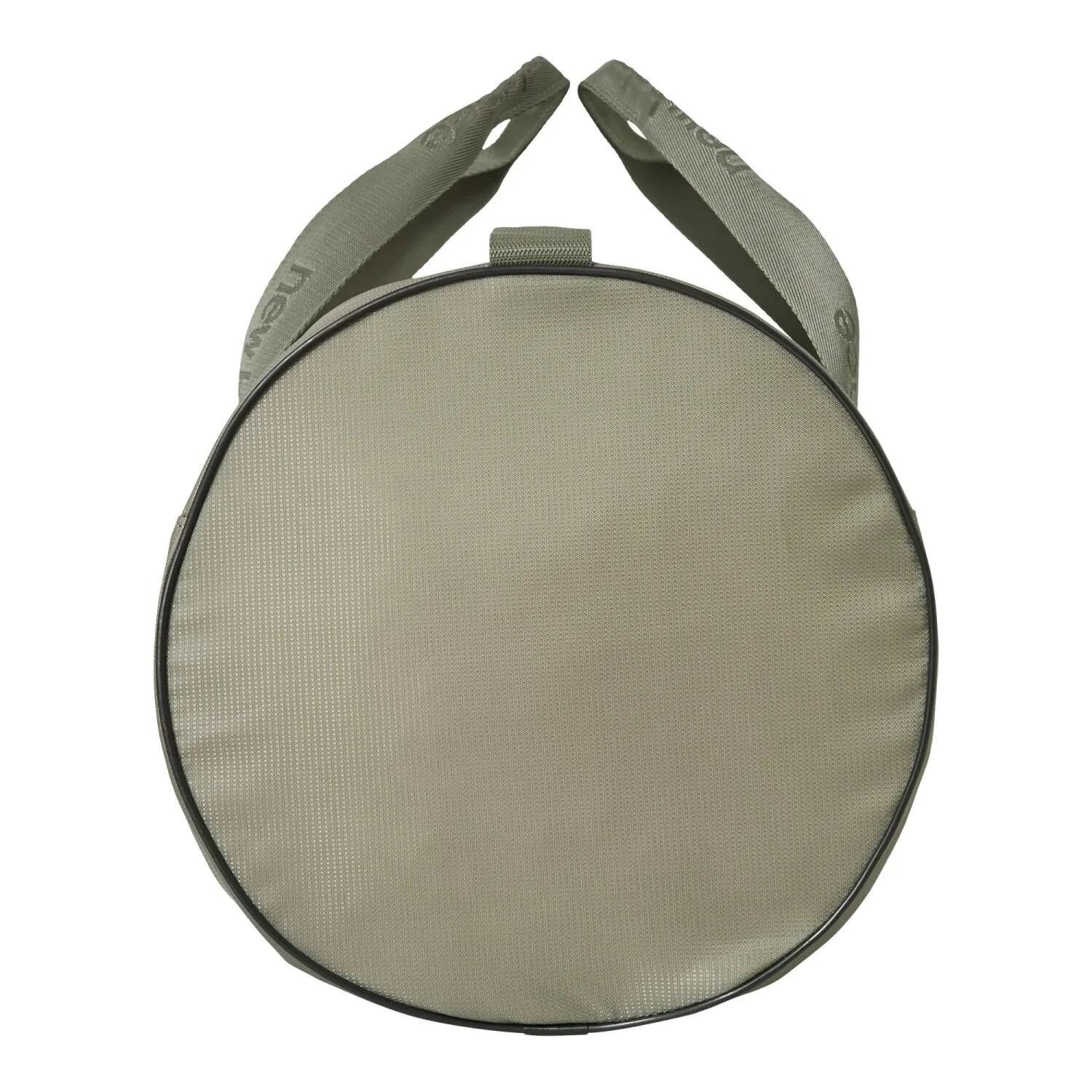 BOLSO NEW BALANCE  MEDIUM DUFFEL BAG  LAB23098DEK  ELD