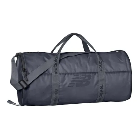 BOLSO NEW BALANCE  OPP CORE MEDIUM DUFFEL  LAB23098AGY  ELD