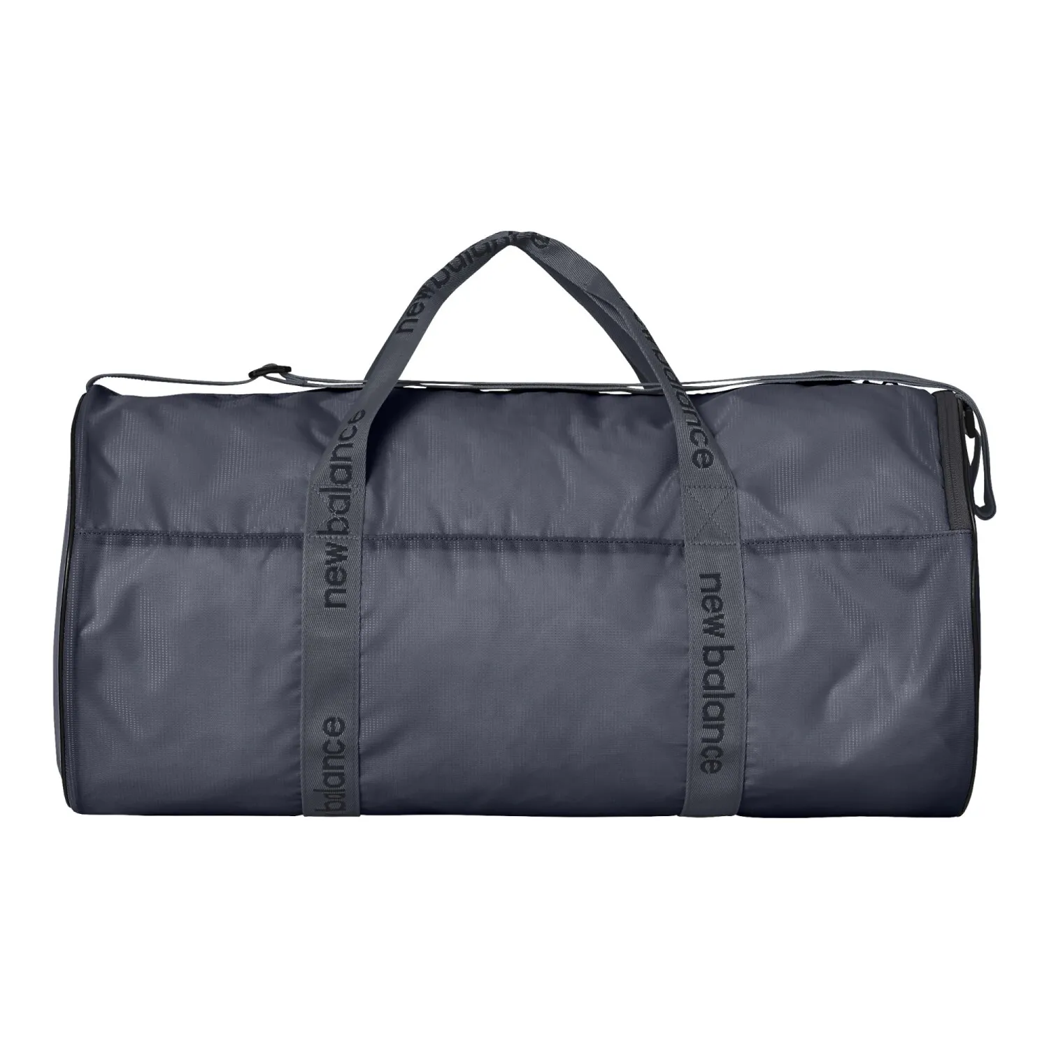 BOLSO NEW BALANCE  OPP CORE MEDIUM DUFFEL  LAB23098AGY  ELD