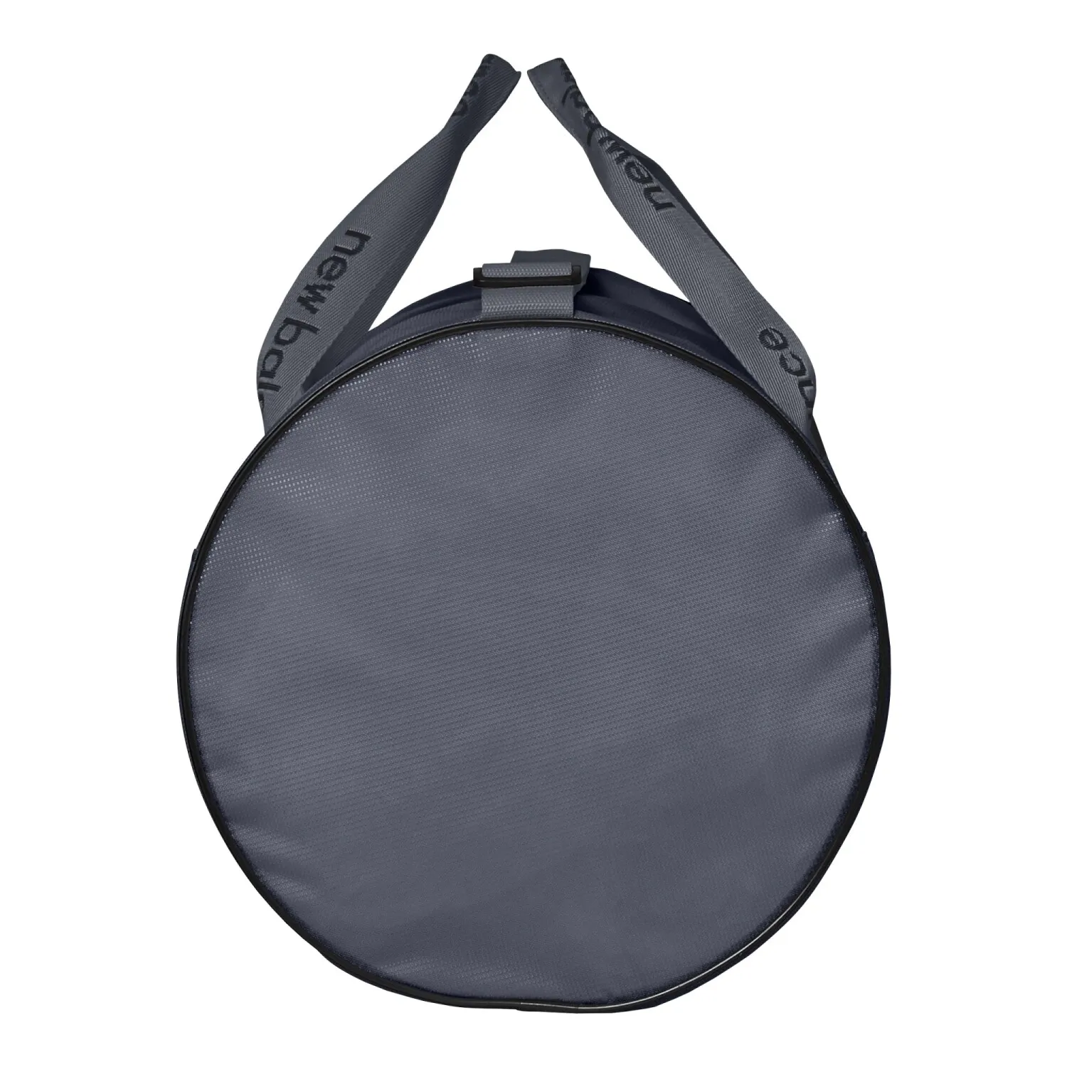 BOLSO NEW BALANCE  OPP CORE MEDIUM DUFFEL  LAB23098AGY  ELD