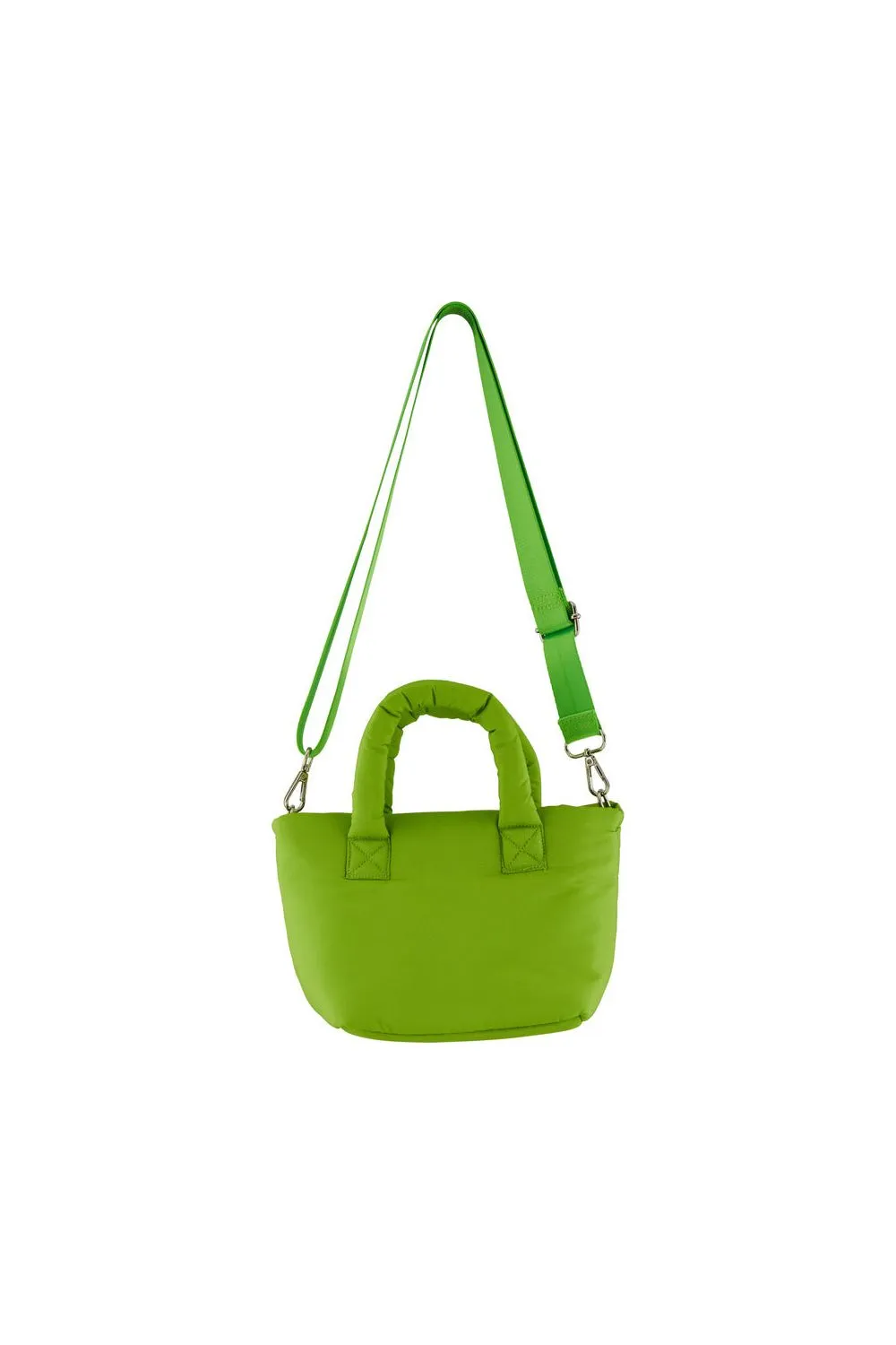 BOLSO NORA