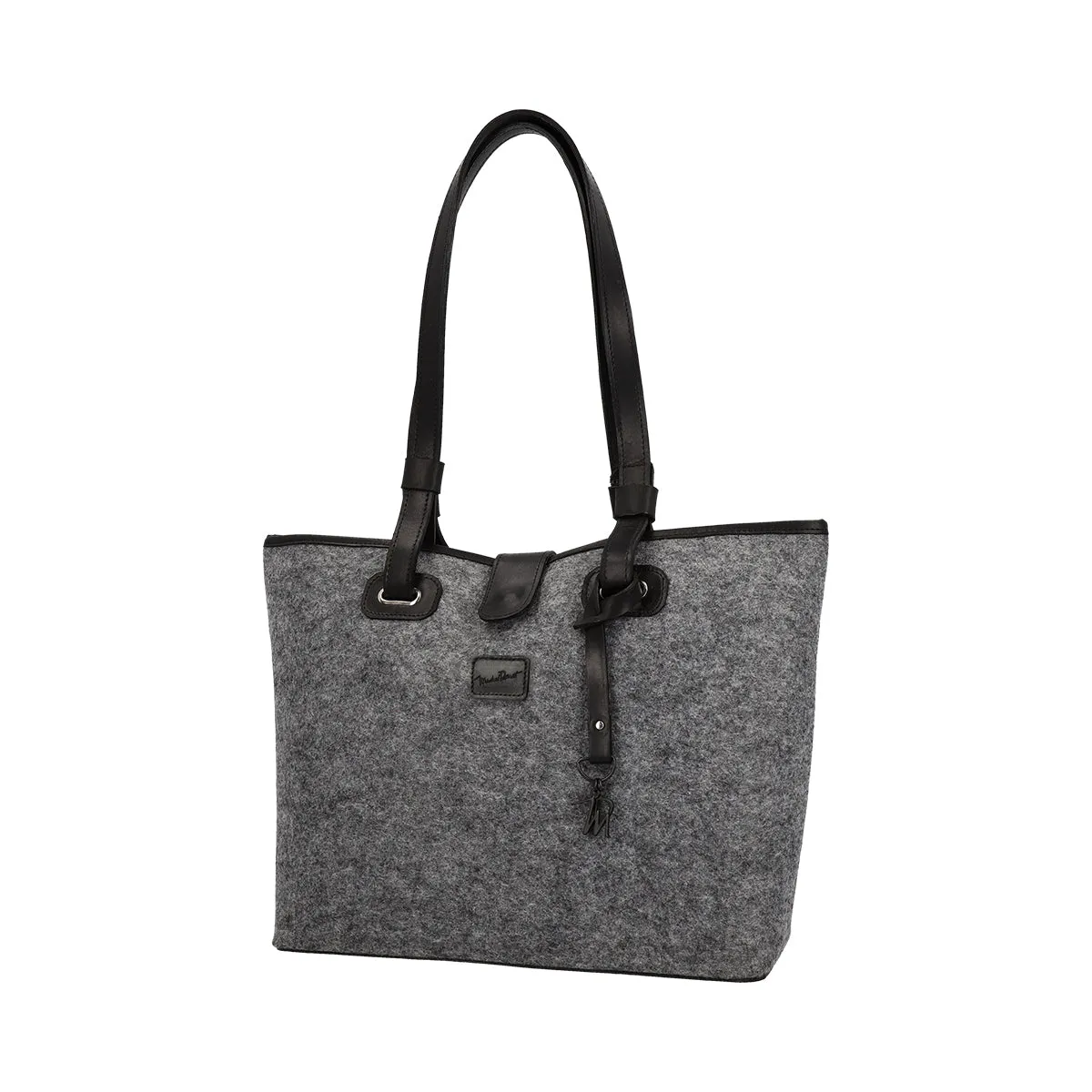 Bolso para DAMA RAGUSA01 | D0KV62