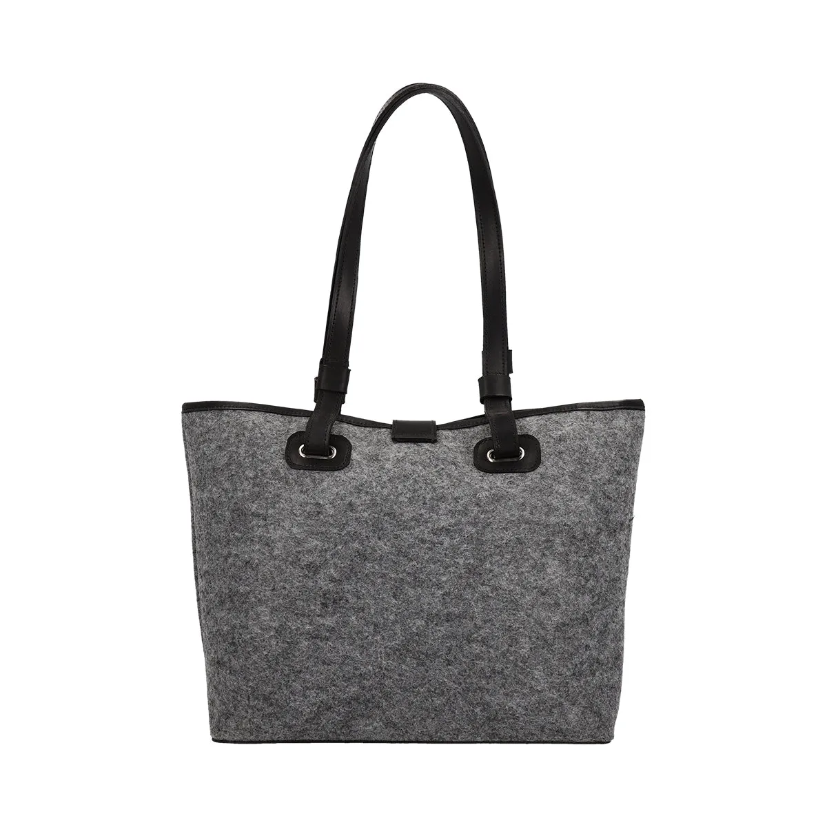 Bolso para DAMA RAGUSA01 | D0KV62