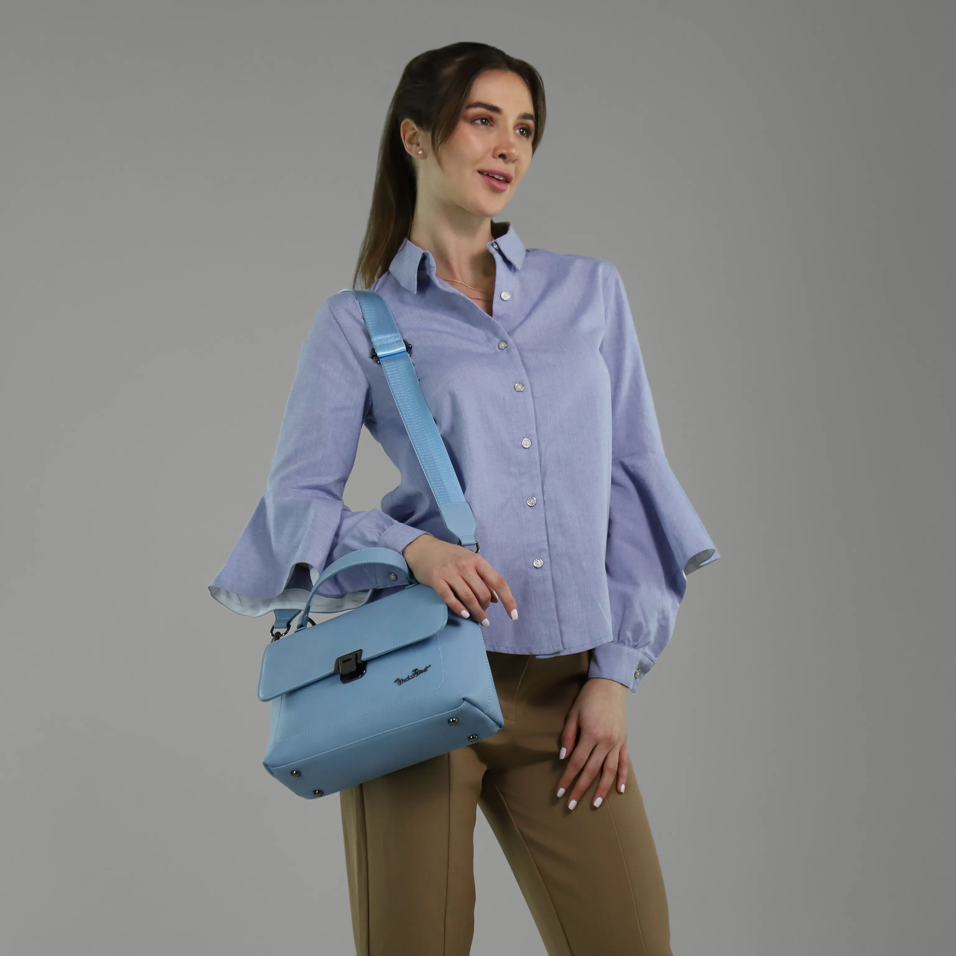 Bolso para DAMA REINE11 | D0J535