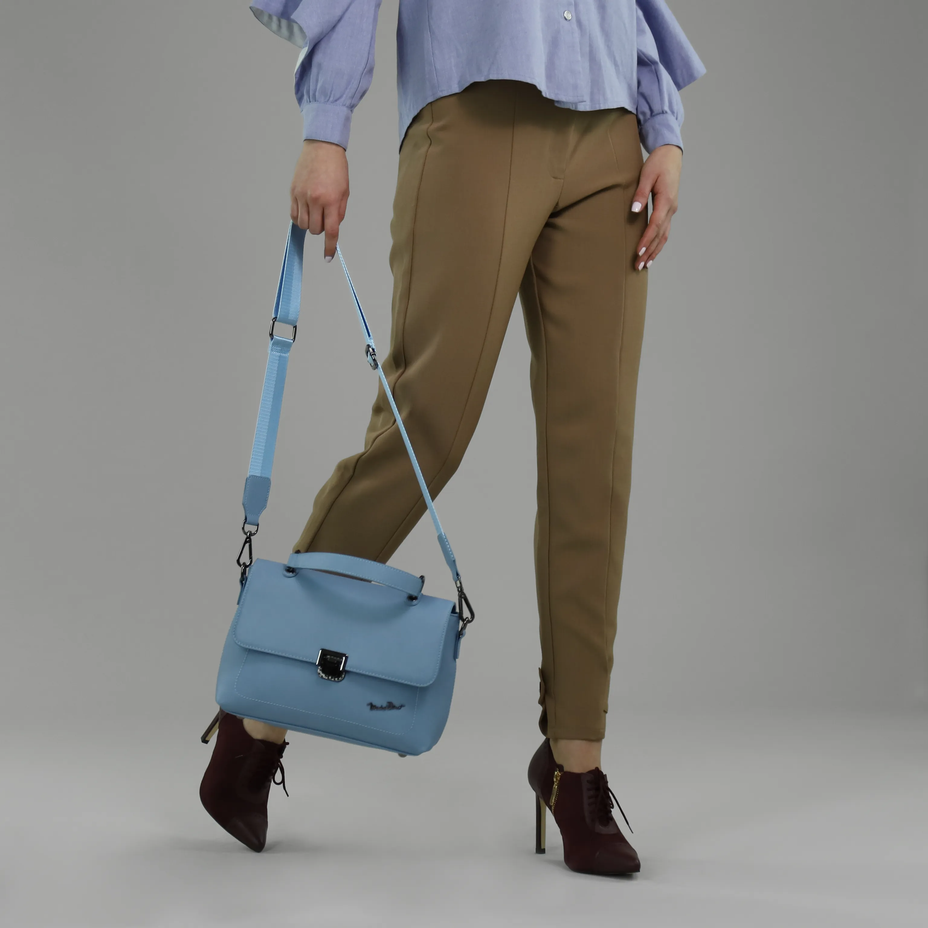 Bolso para DAMA REINE11 | D0J535