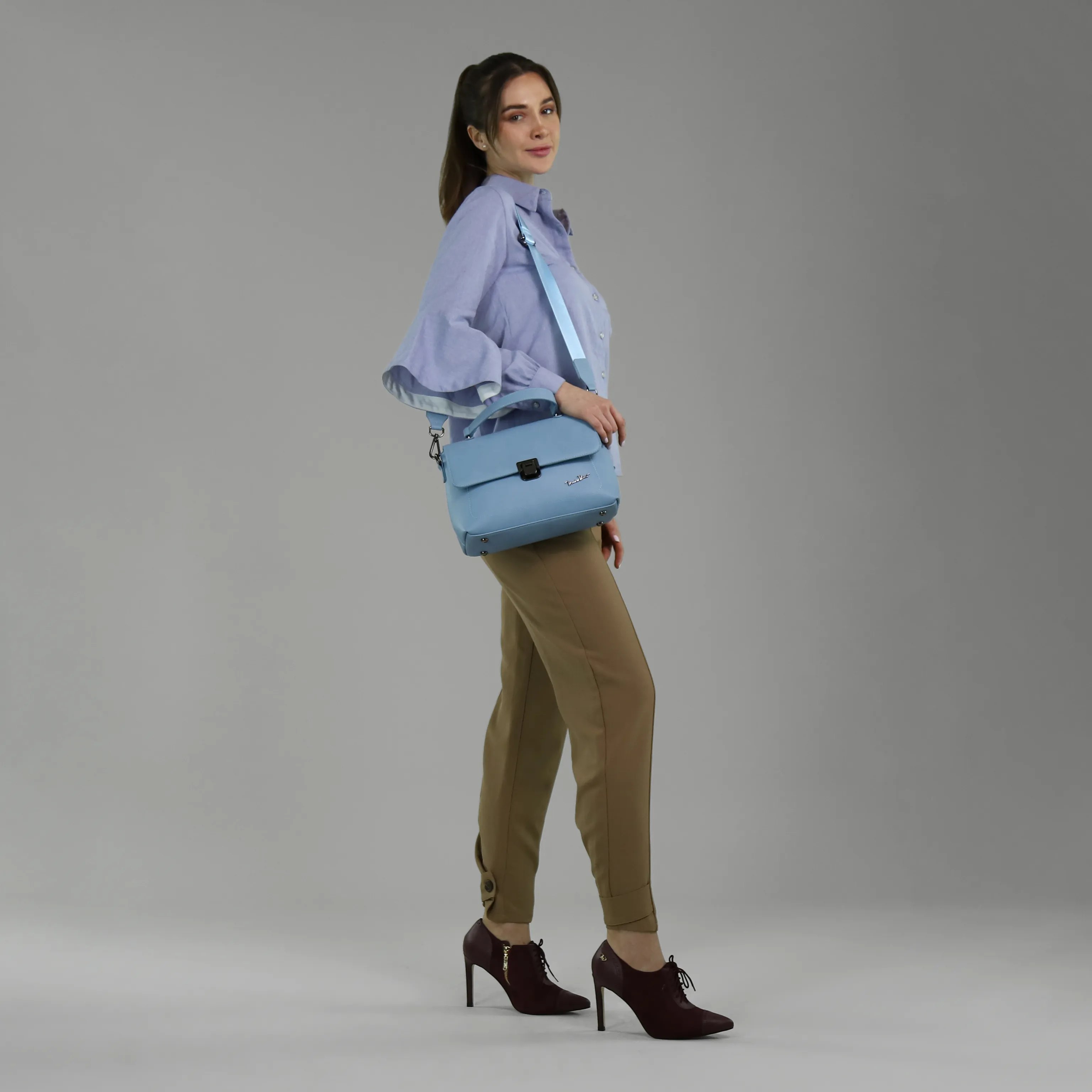 Bolso para DAMA REINE11 | D0J535