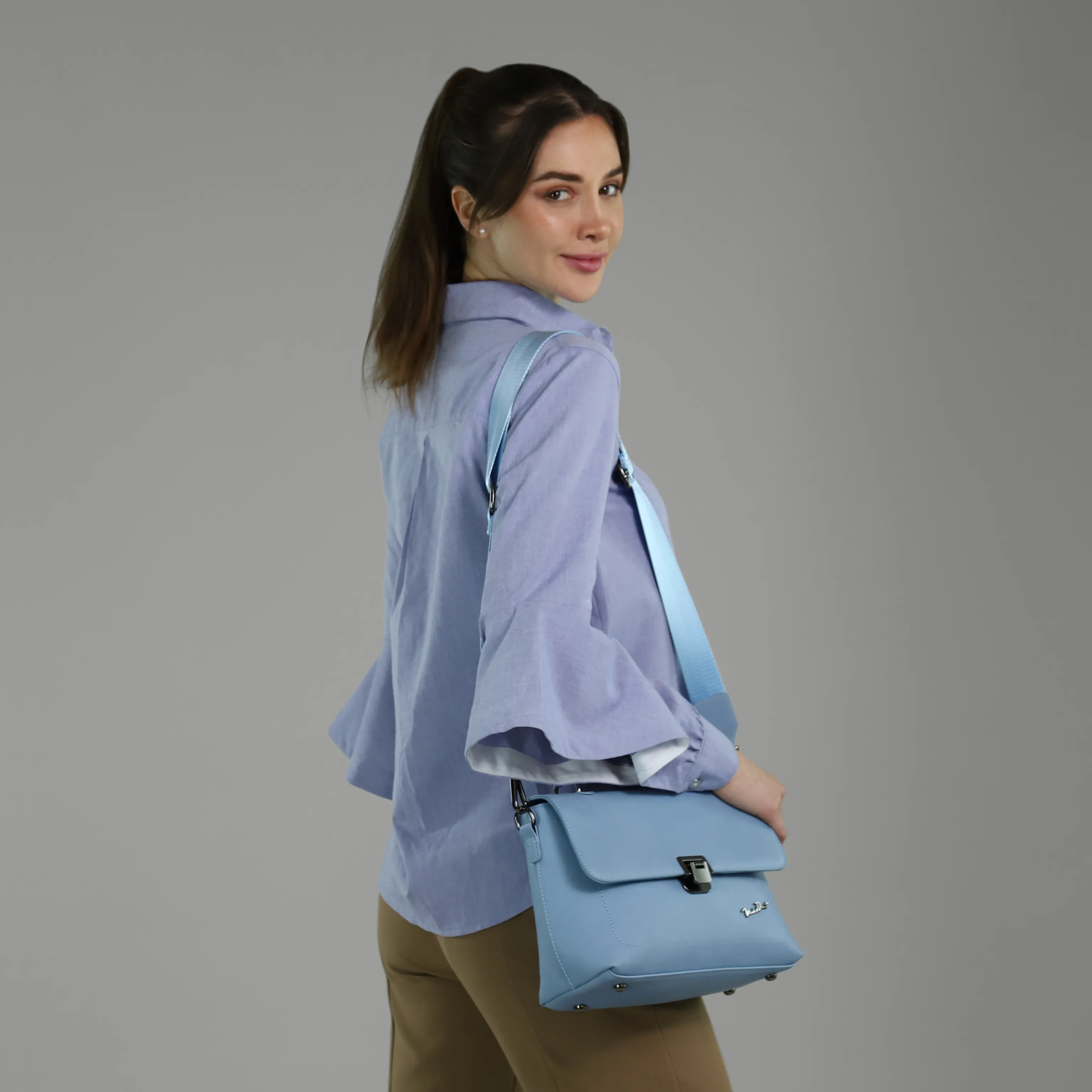 Bolso para DAMA REINE11 | D0J535