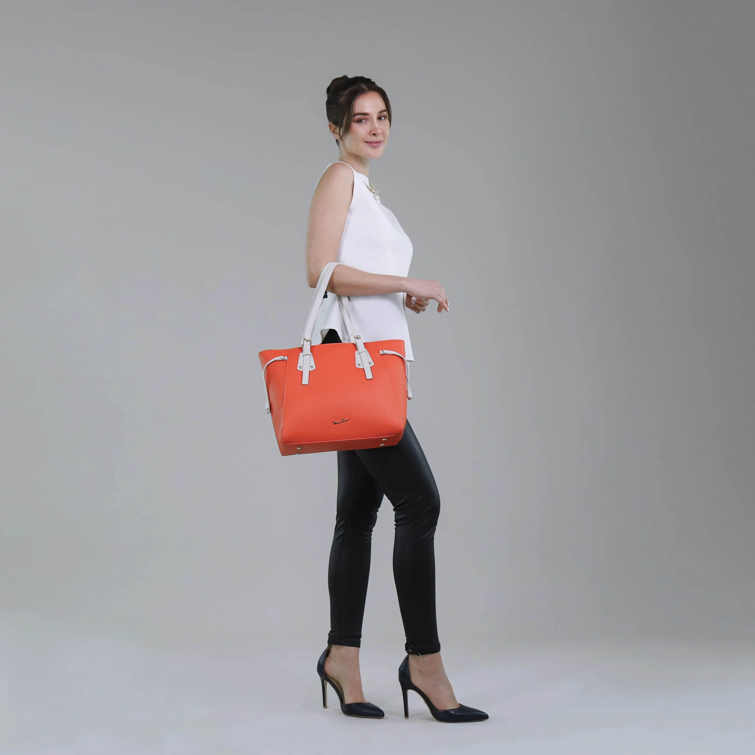 Bolso para DAMA REINE20 | DX9551
