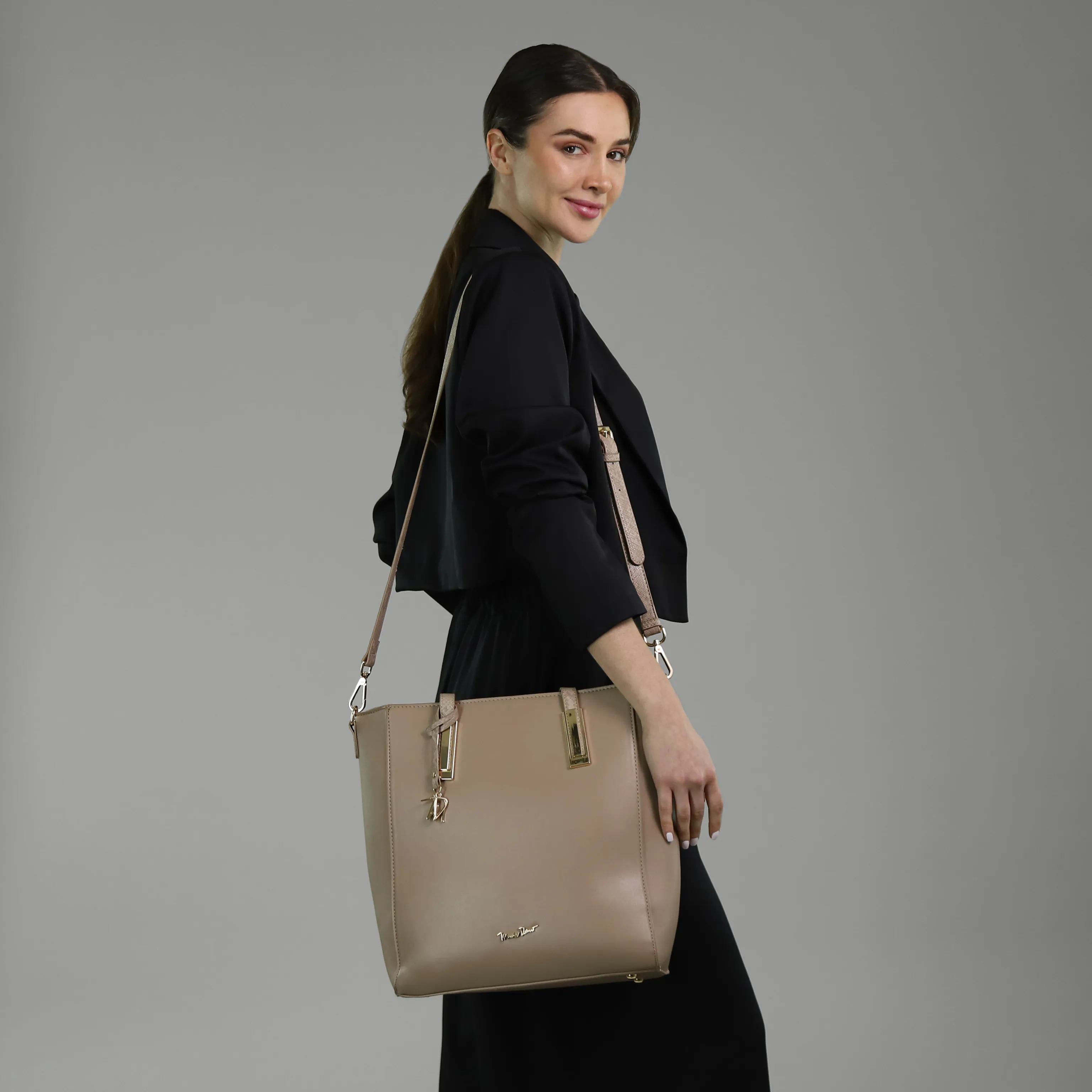 Bolso para DAMA REINE21 | D0L503