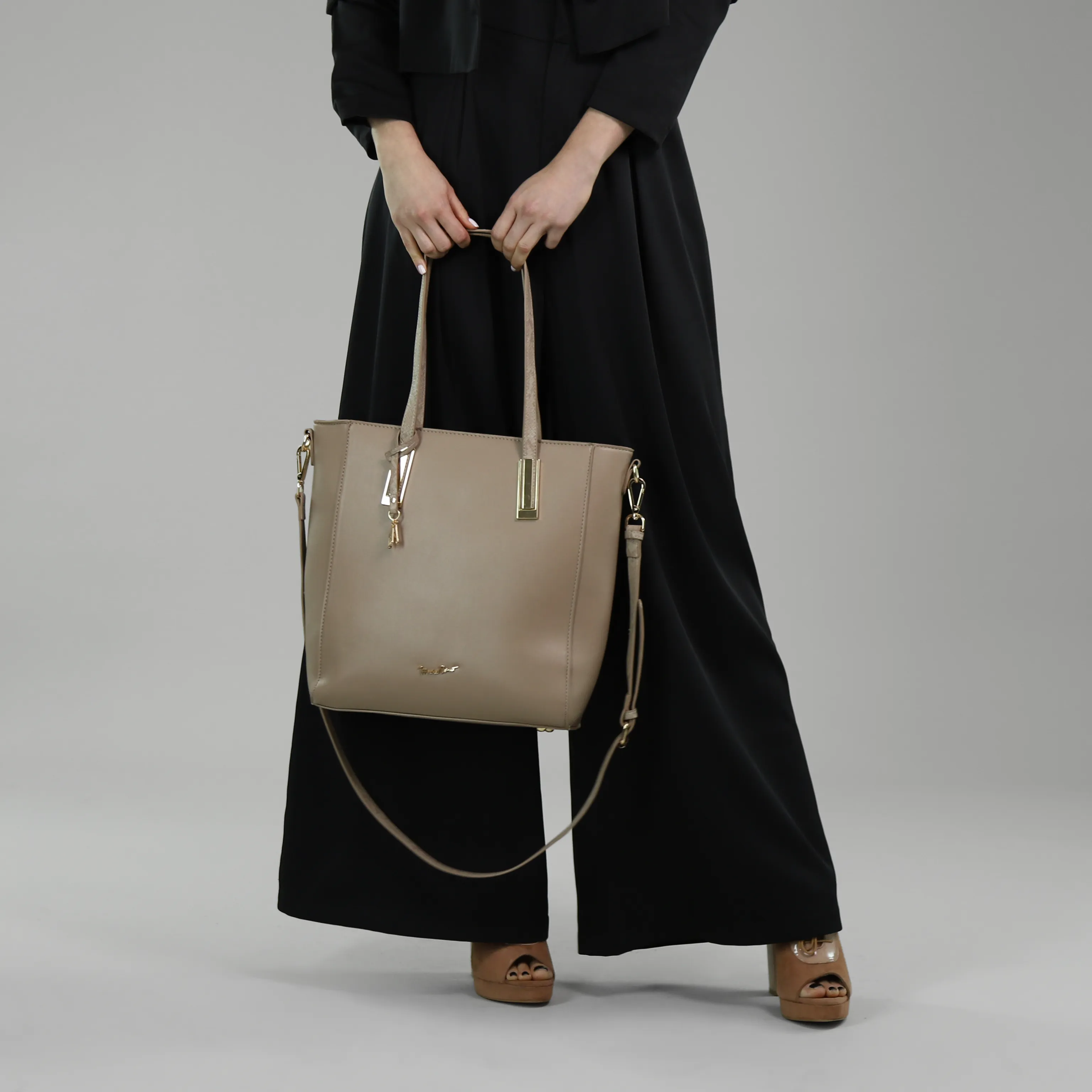Bolso para DAMA REINE21 | D0L503