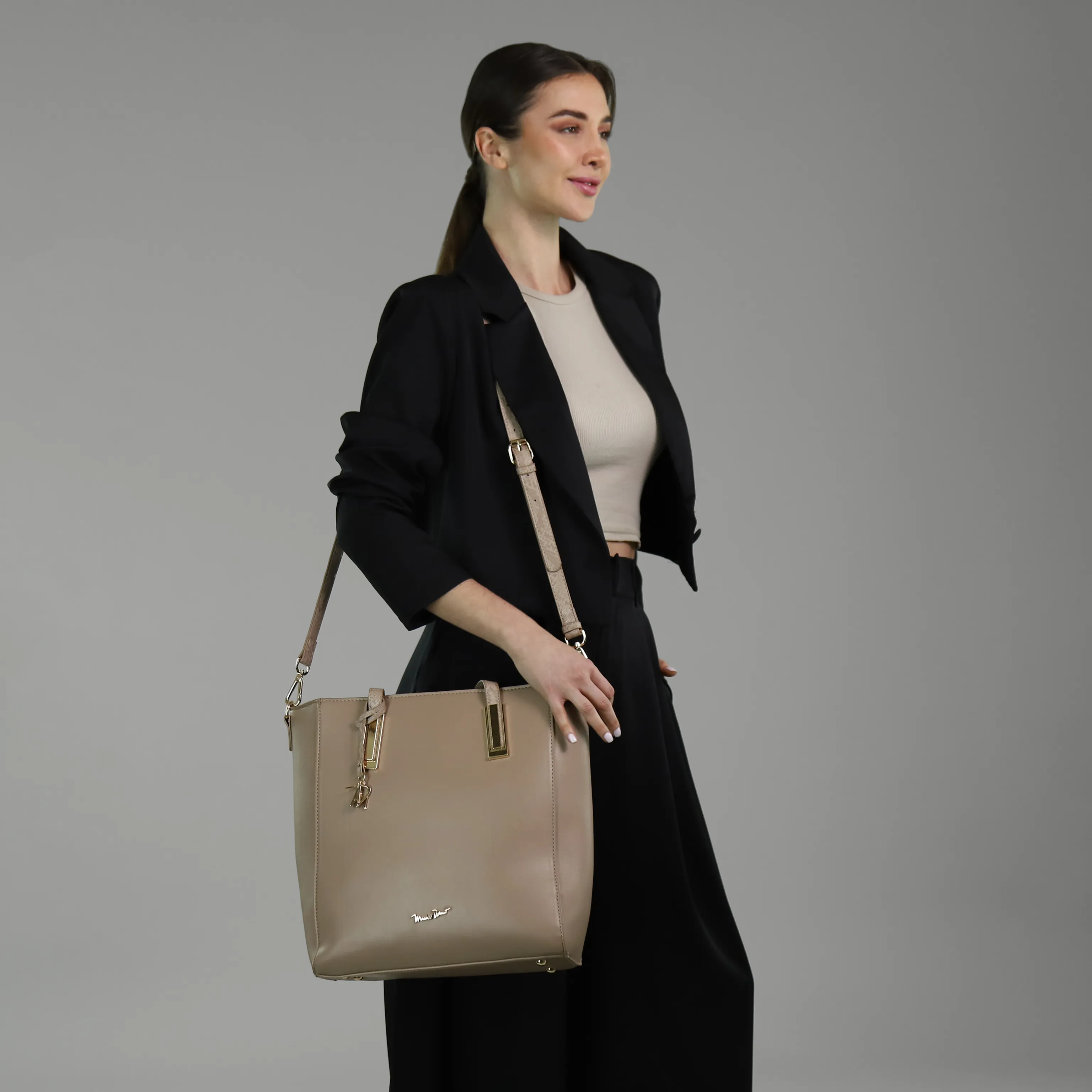 Bolso para DAMA REINE21 | D0L503