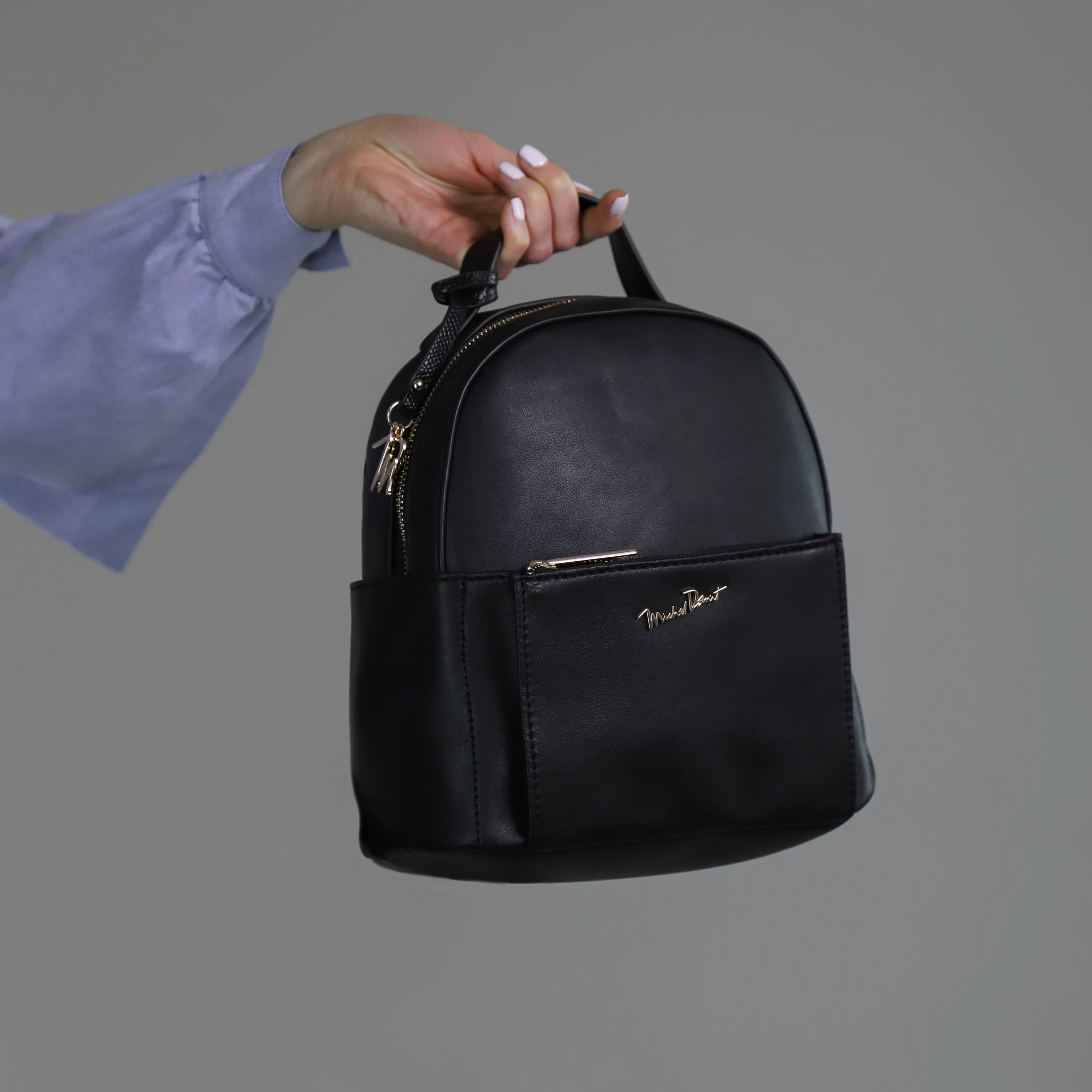 Bolso para DAMA REINE23 | M05501