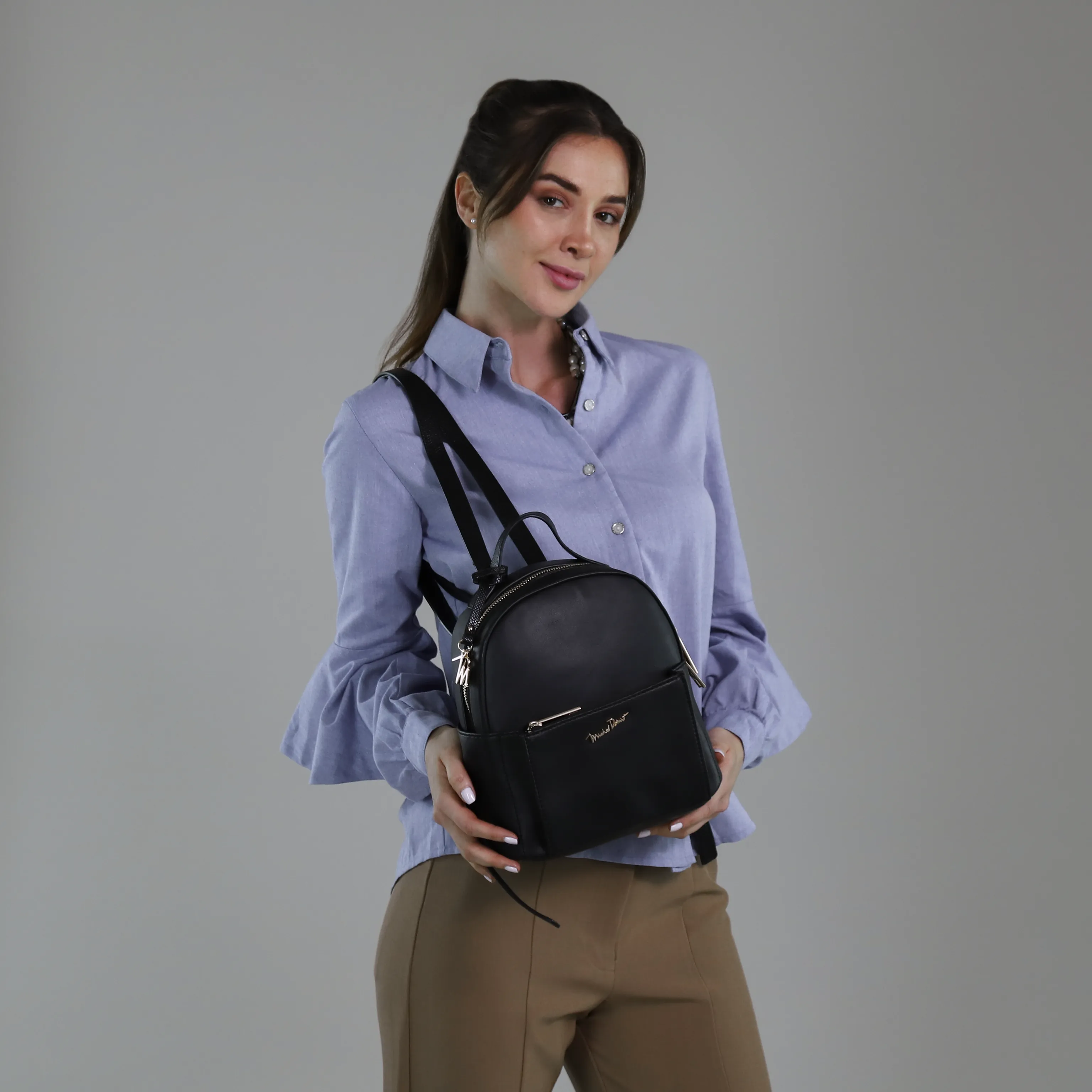 Bolso para DAMA REINE23 | M05501