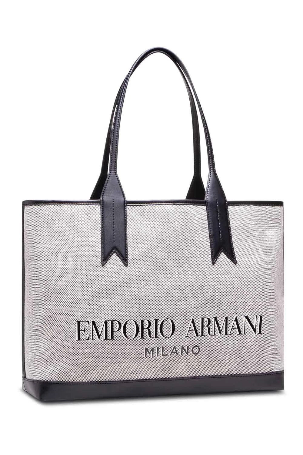 Bolso para mujer de Emporio Armani – Y3D081Y266A