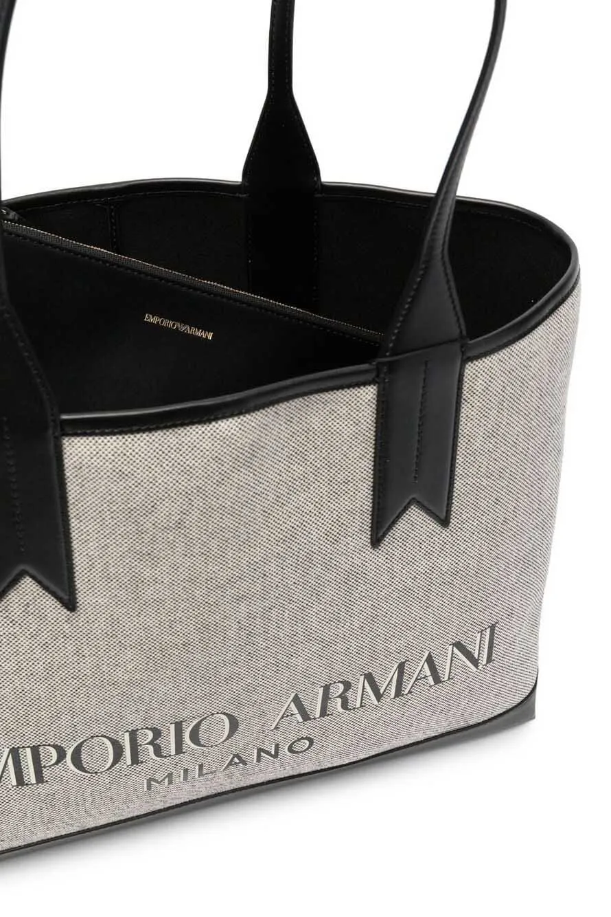 Bolso para mujer de Emporio Armani – Y3D081Y266A