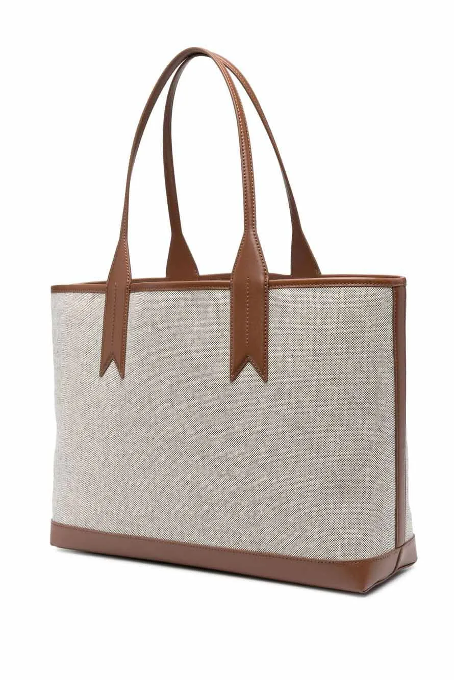 Bolso para mujer de Emporio Armani – Y3D081Y266A