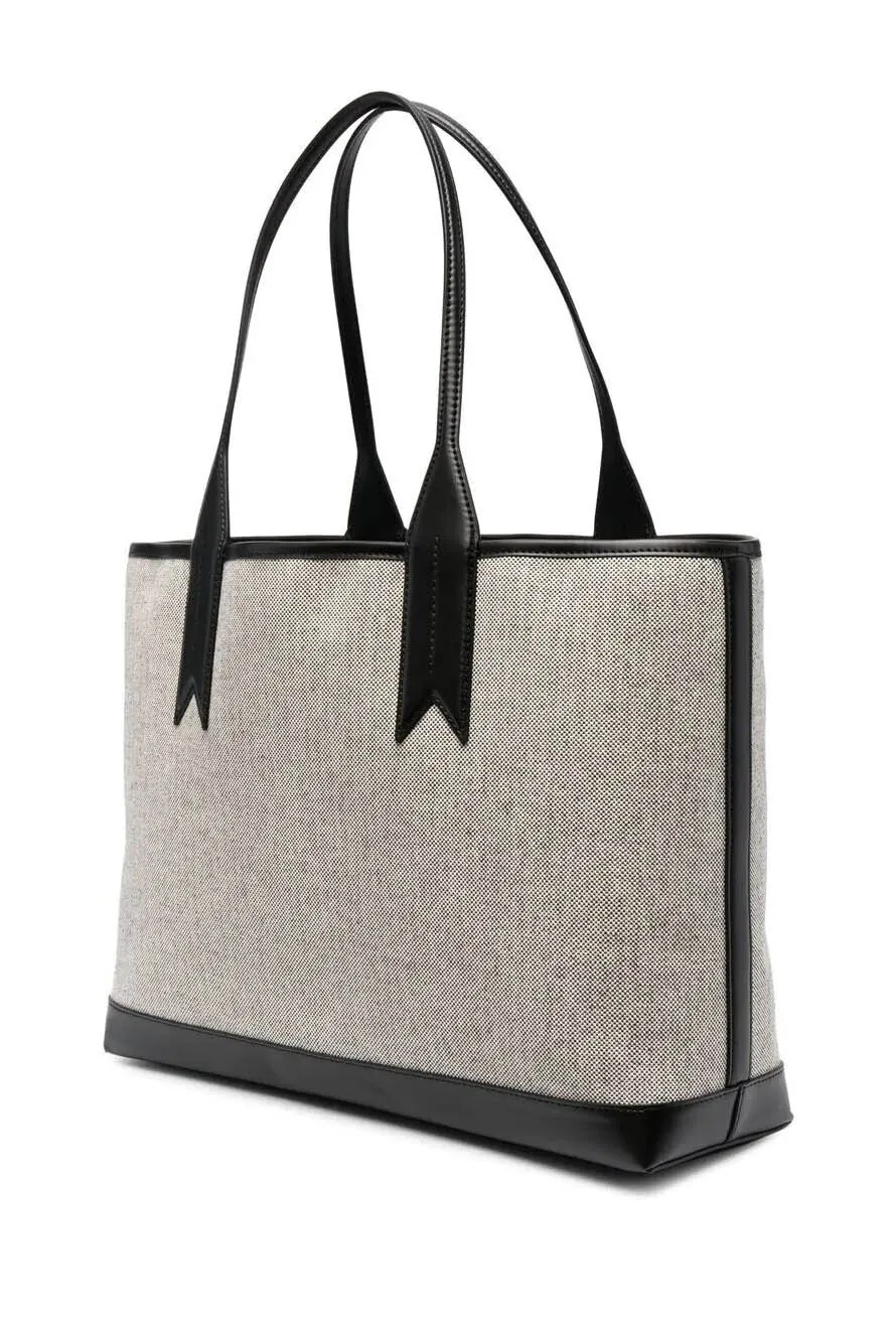 Bolso para mujer de Emporio Armani – Y3D081Y266A