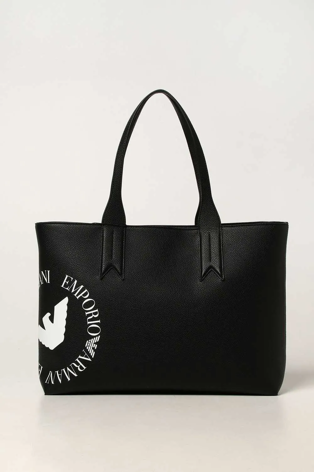 Bolso para mujer de Emporio Armani – Y3D099Y330E