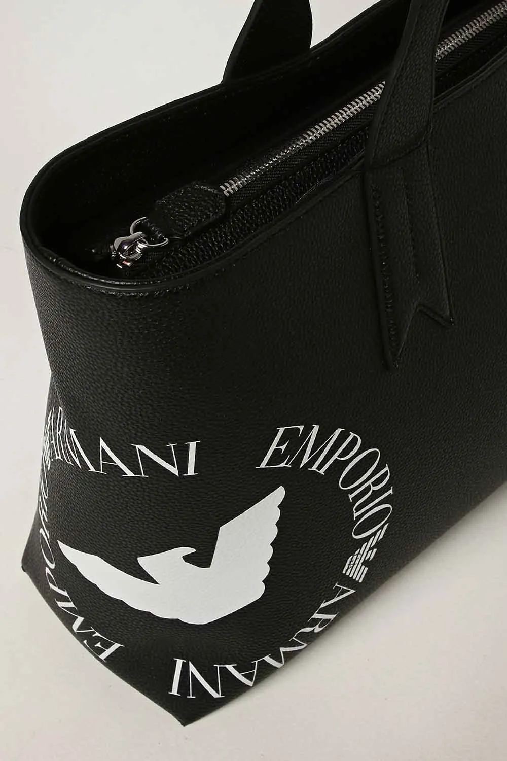 Bolso para mujer de Emporio Armani – Y3D099Y330E