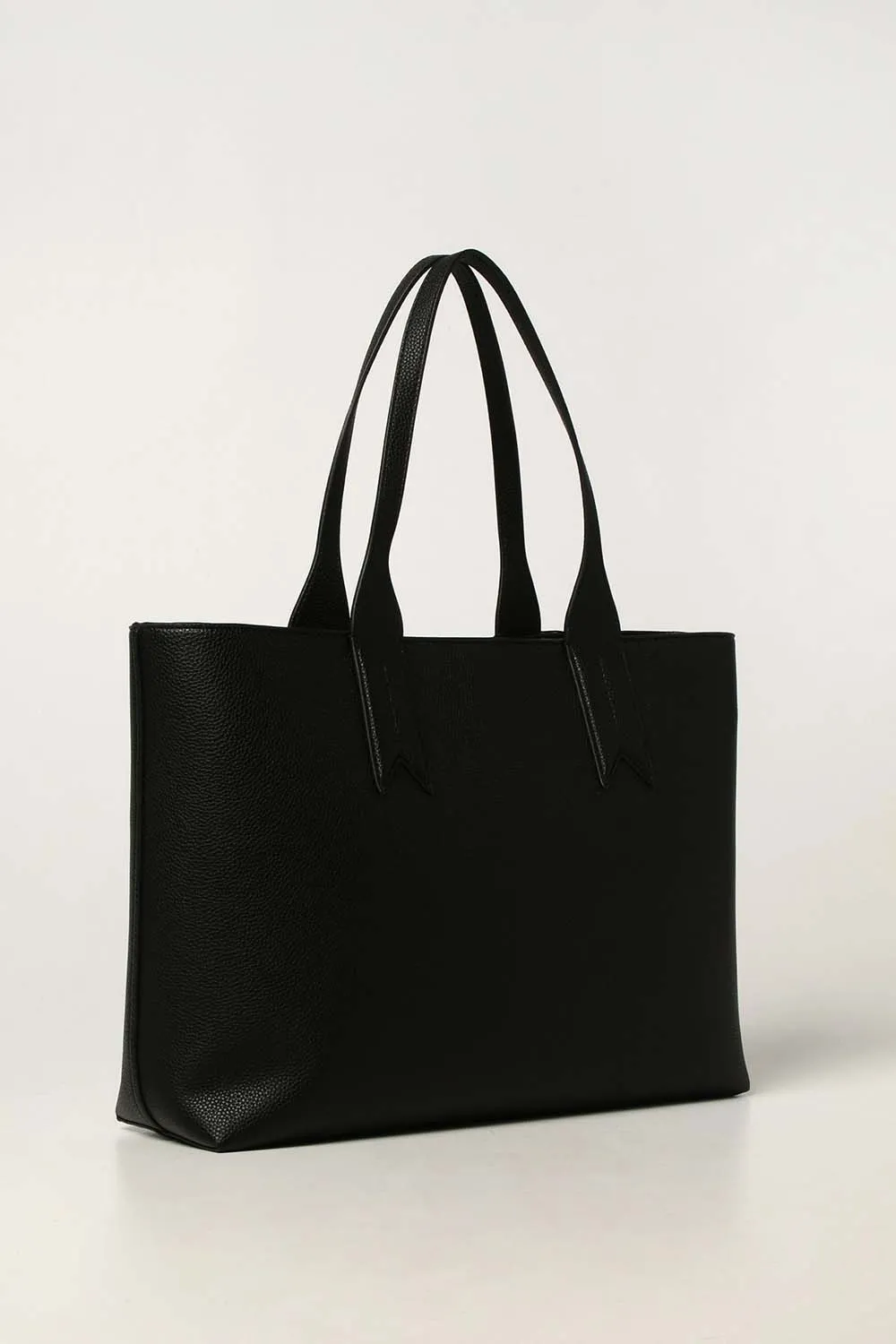 Bolso para mujer de Emporio Armani – Y3D099Y330E