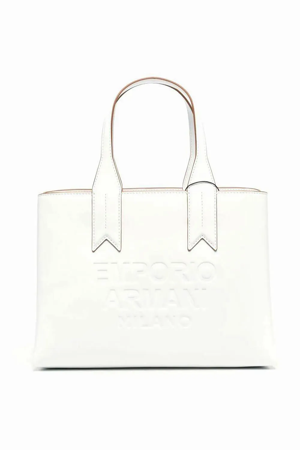 Bolso para mujer de Emporio Armani – Y3D153Y267A