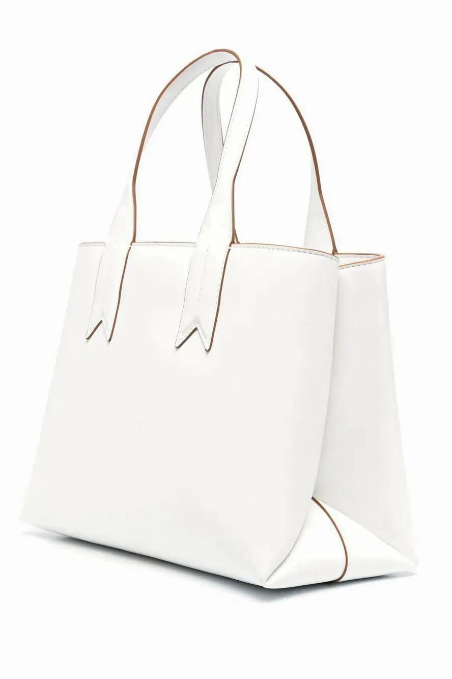 Bolso para mujer de Emporio Armani – Y3D153Y267A