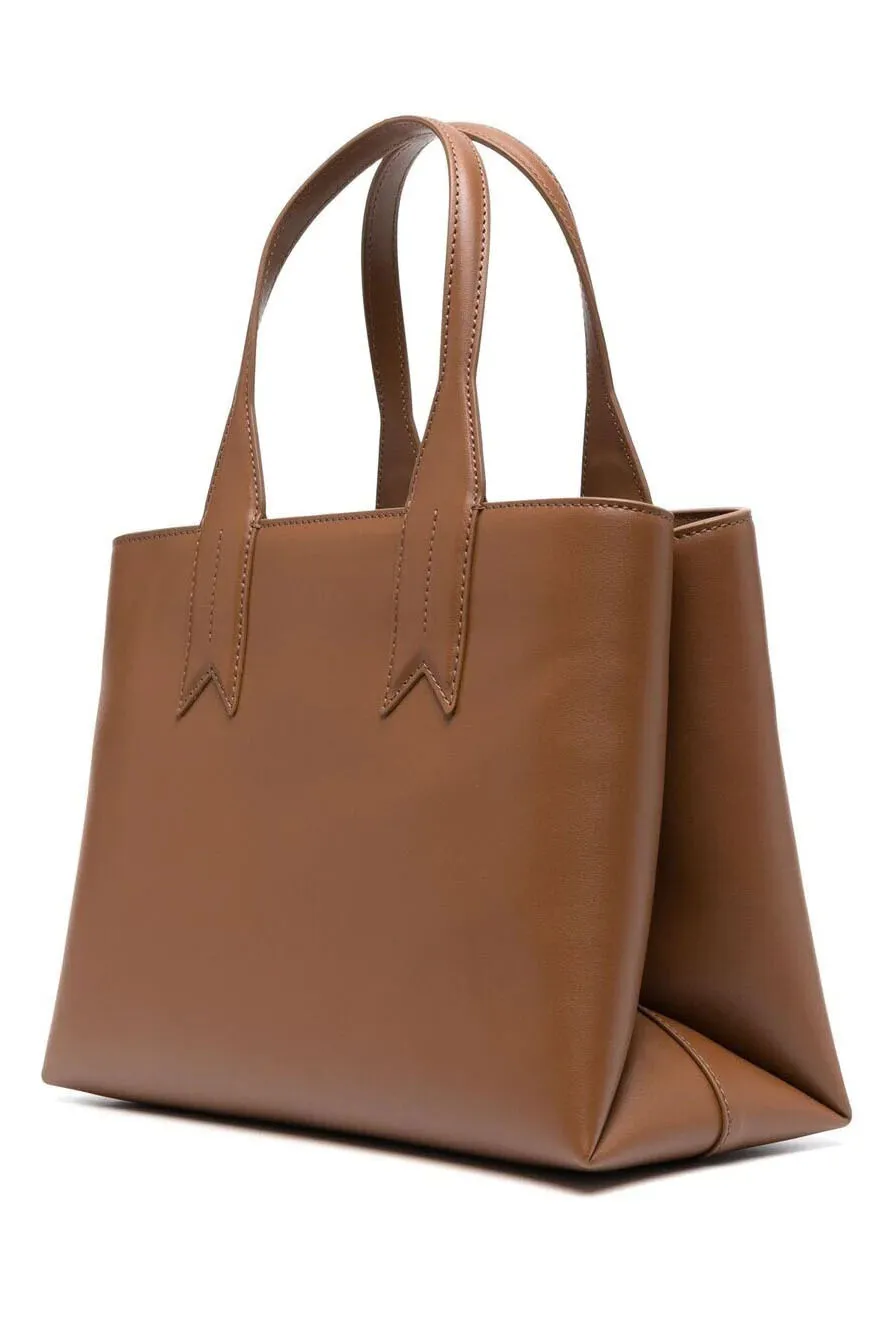 Bolso para mujer de Emporio Armani – Y3D153Y267A