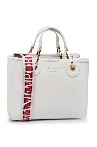 Bolso para mujer de Emporio Armani – Y3D166YF05B