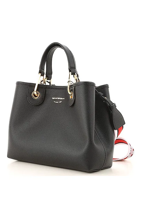 Bolso para mujer de Emporio Armani – Y3D166YF05B