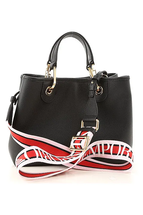 Bolso para mujer de Emporio Armani – Y3D166YF05B