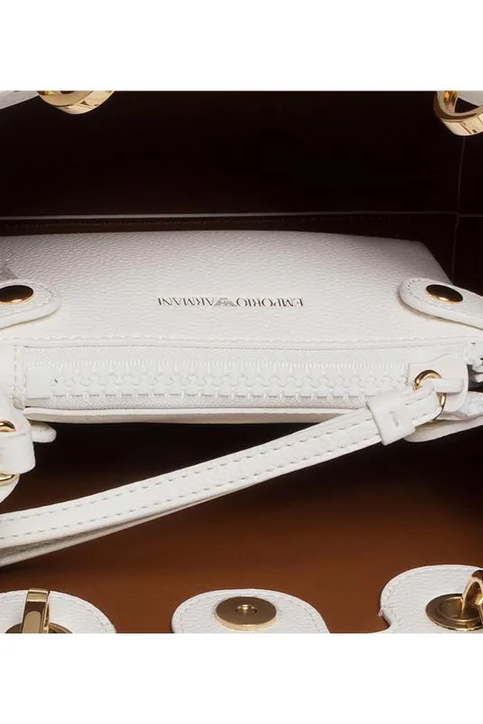 Bolso para mujer de Emporio Armani – Y3D166YF05B