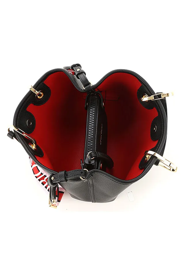 Bolso para mujer de Emporio Armani – Y3D166YF05B