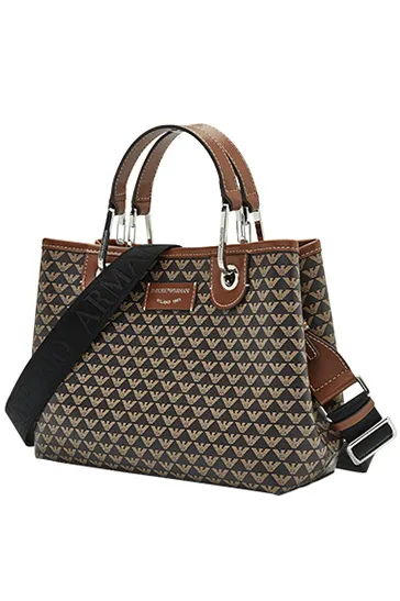 Bolso para mujer de Emporio Armani – Y3D166YFG5E