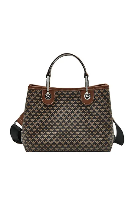 Bolso para mujer de Emporio Armani – Y3D166YFG5E