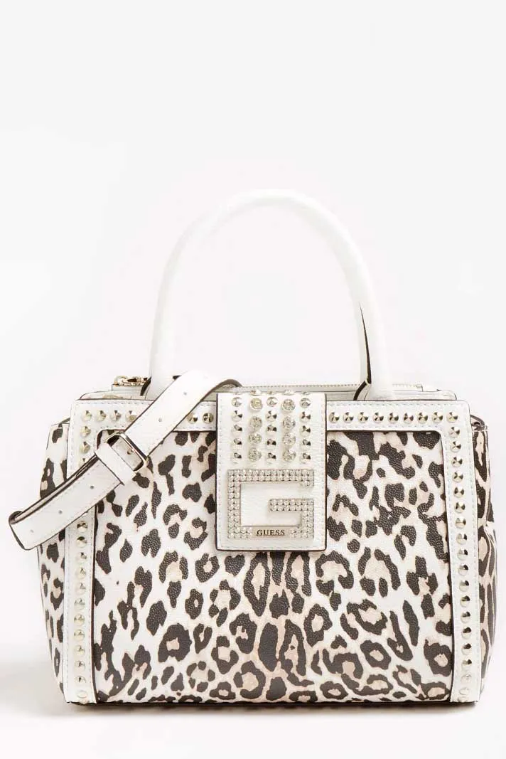 Bolso para mujer de Guess Acc – HWLG79 84060